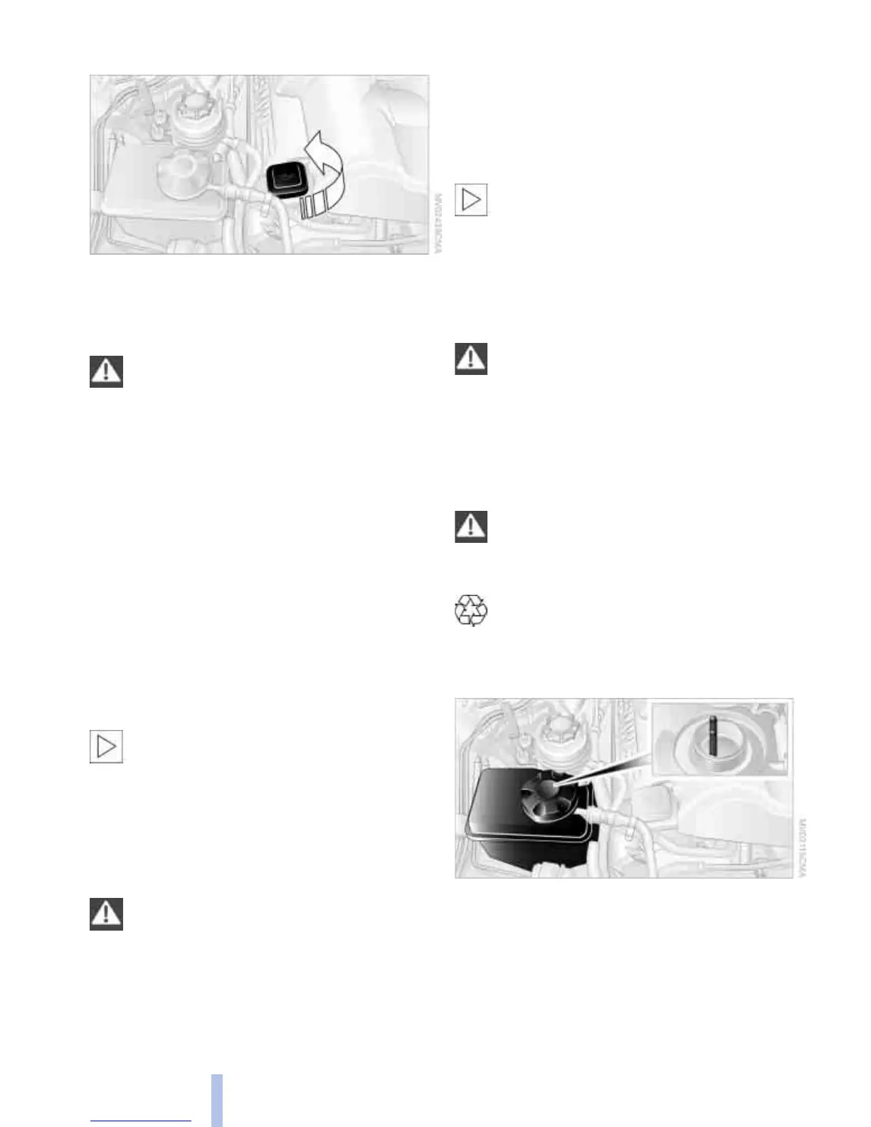 Page #174 background image