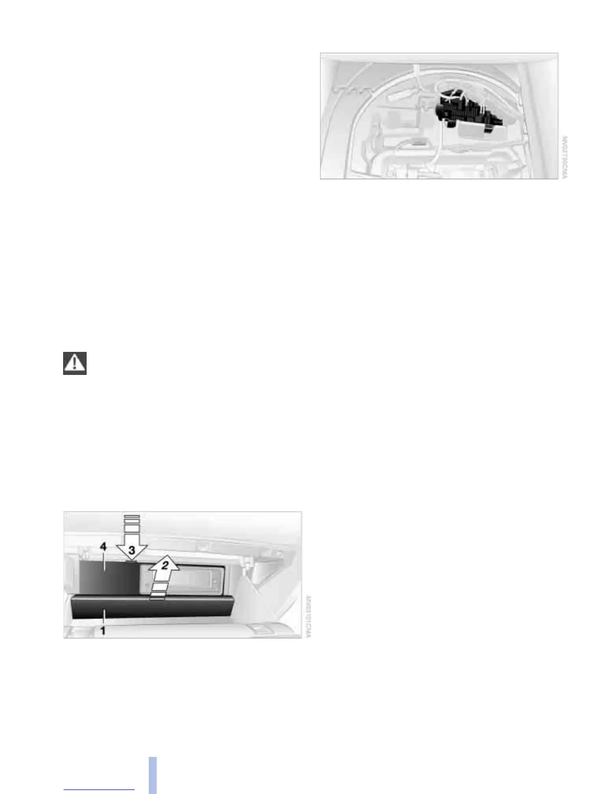 Page #184 background image