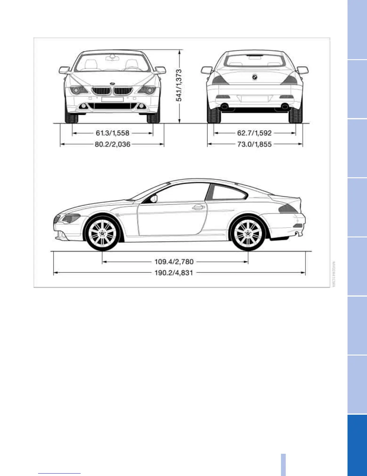 Page #193 background image