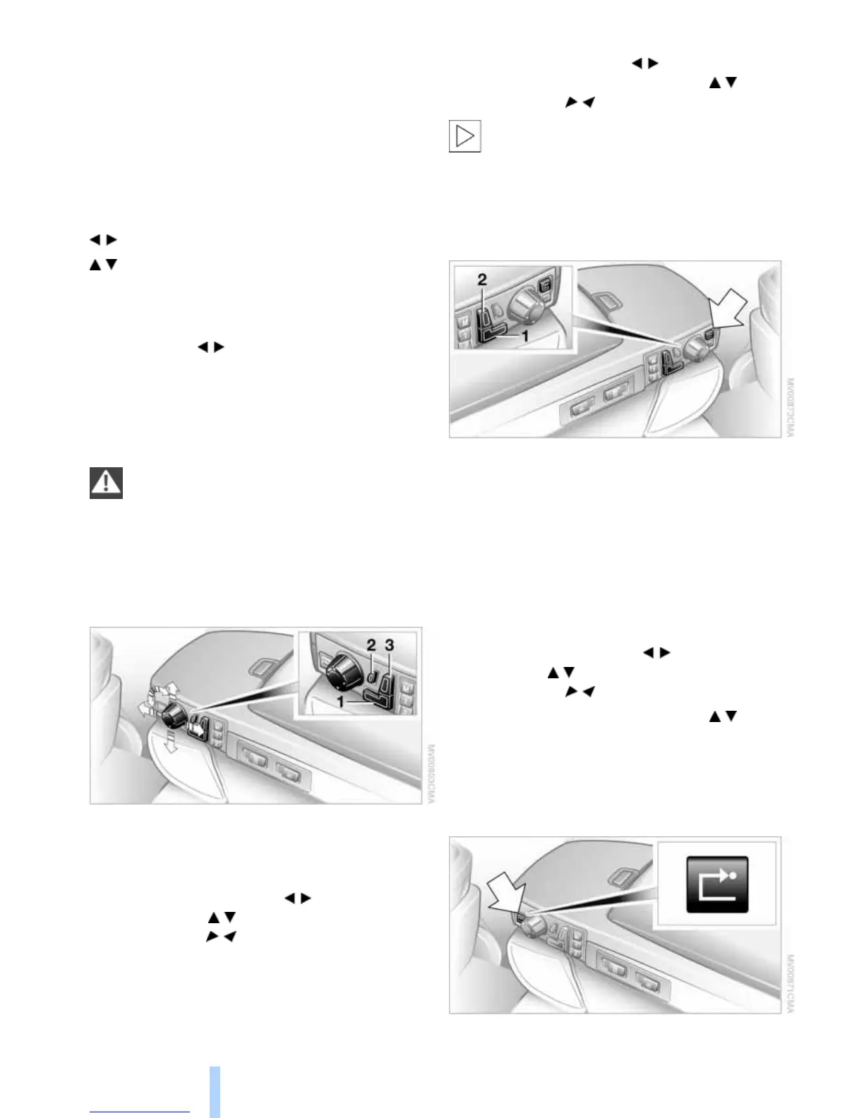 Page #48 background image