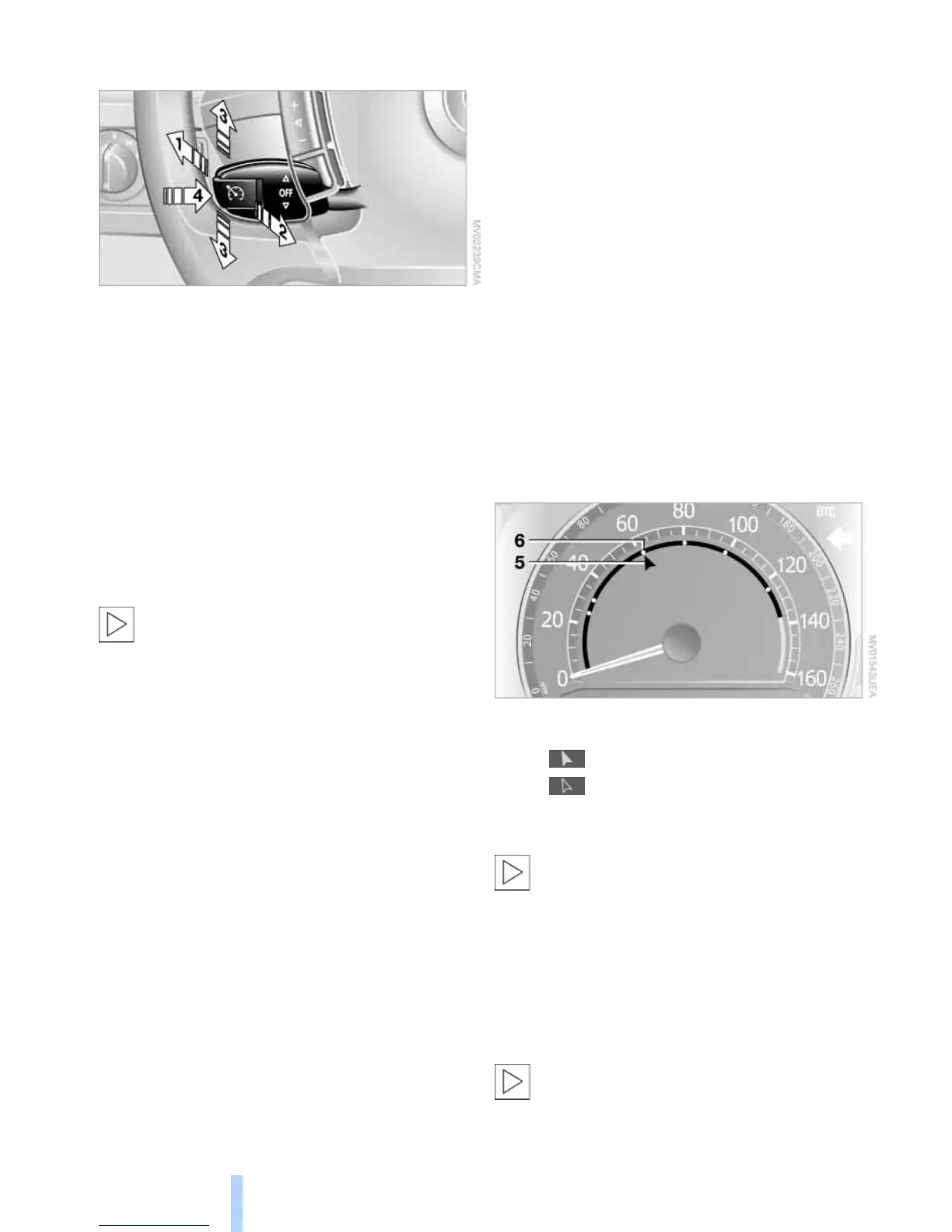 Page #74 background image
