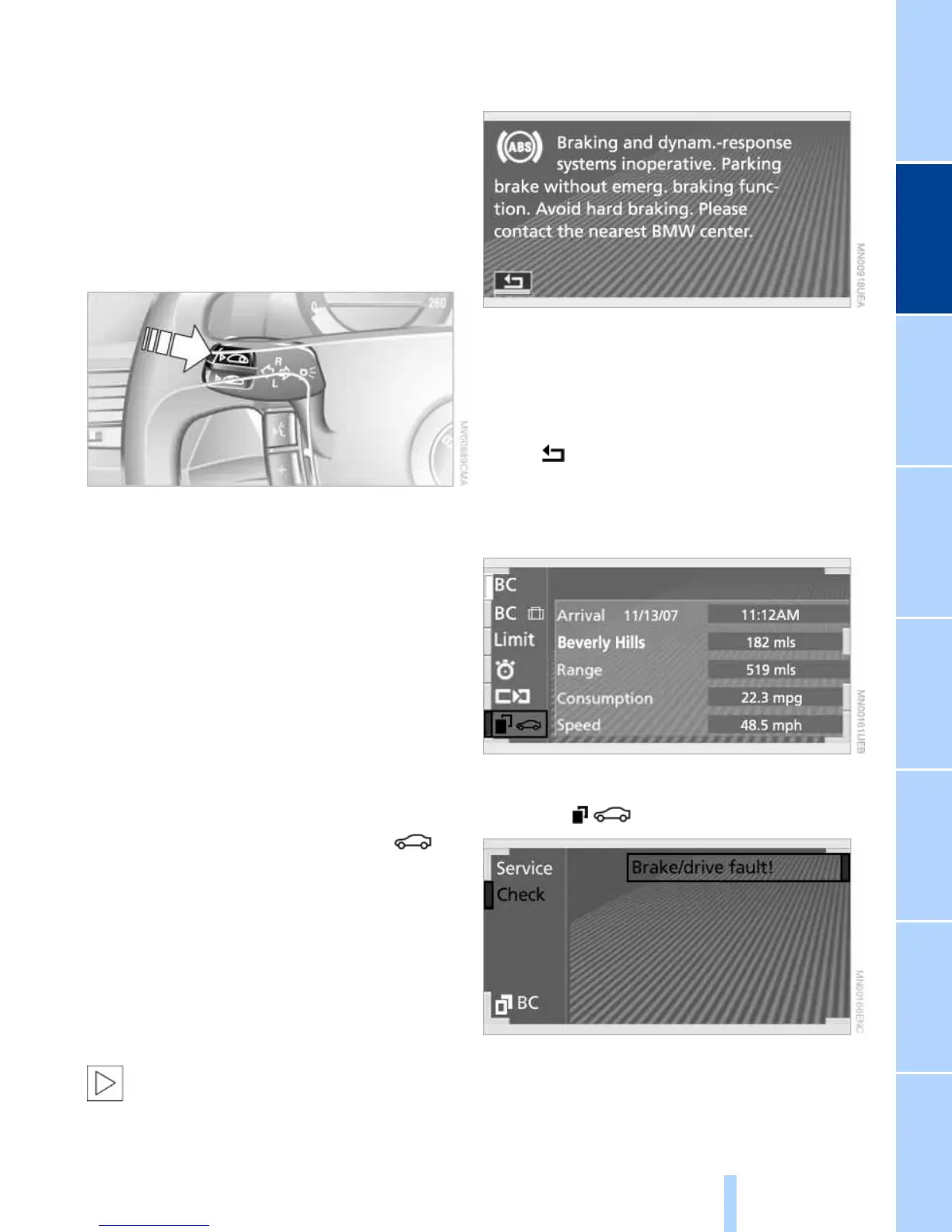 Page #85 background image