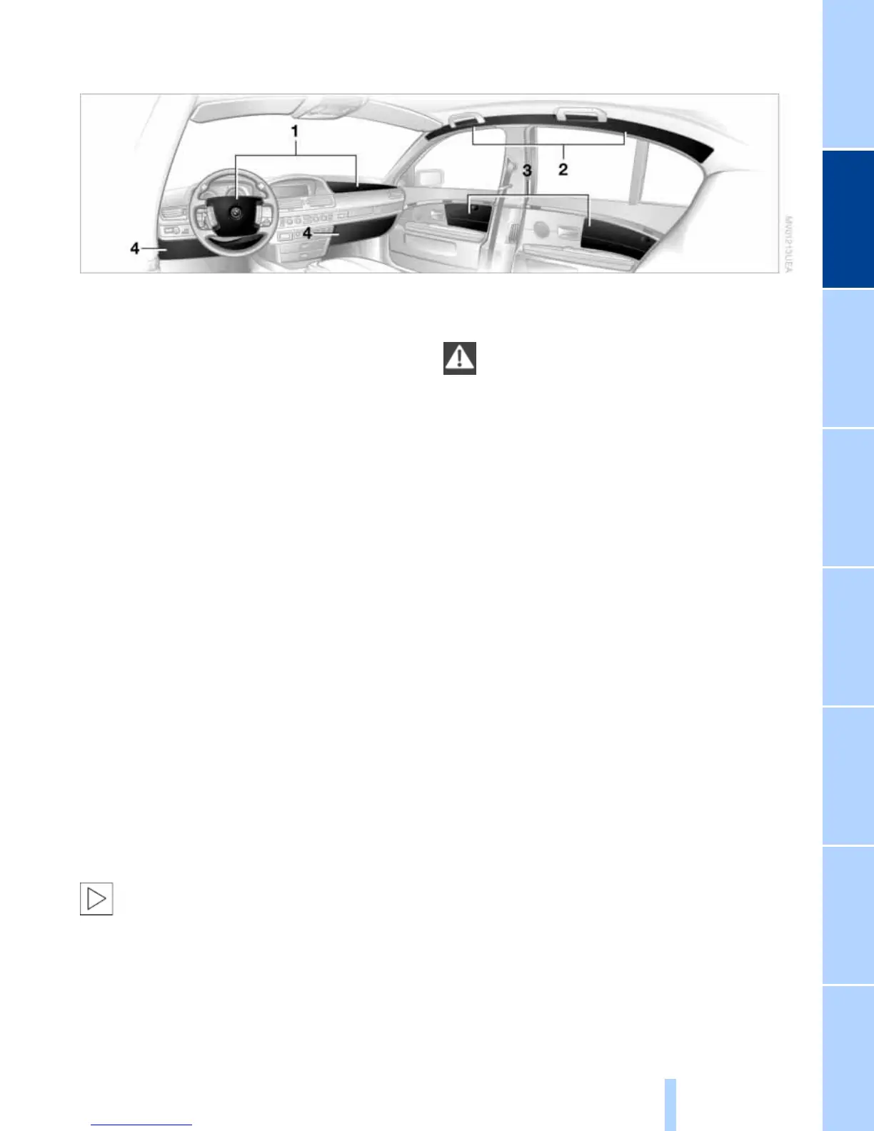 Page #99 background image