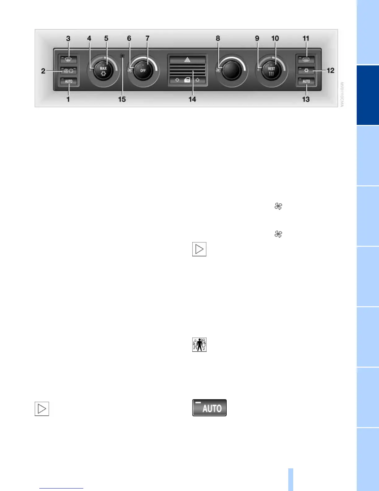 Page #105 background image