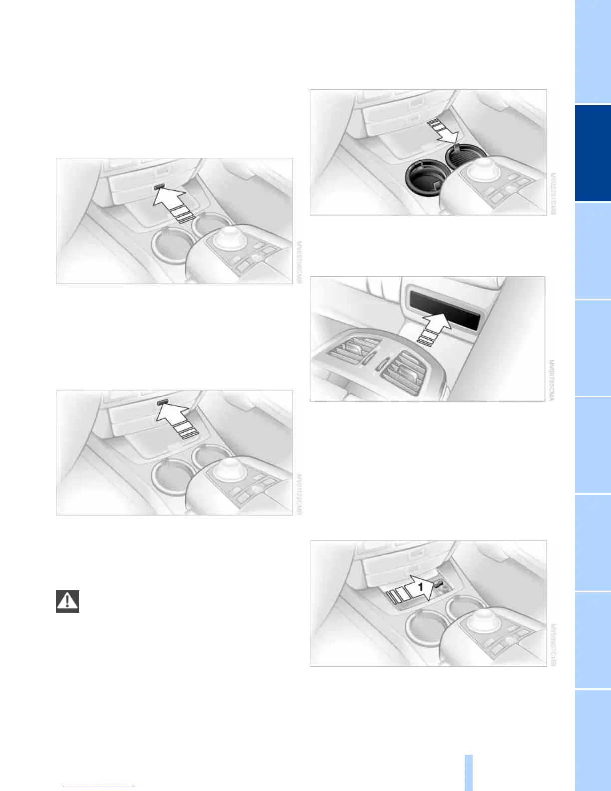 Page #117 background image