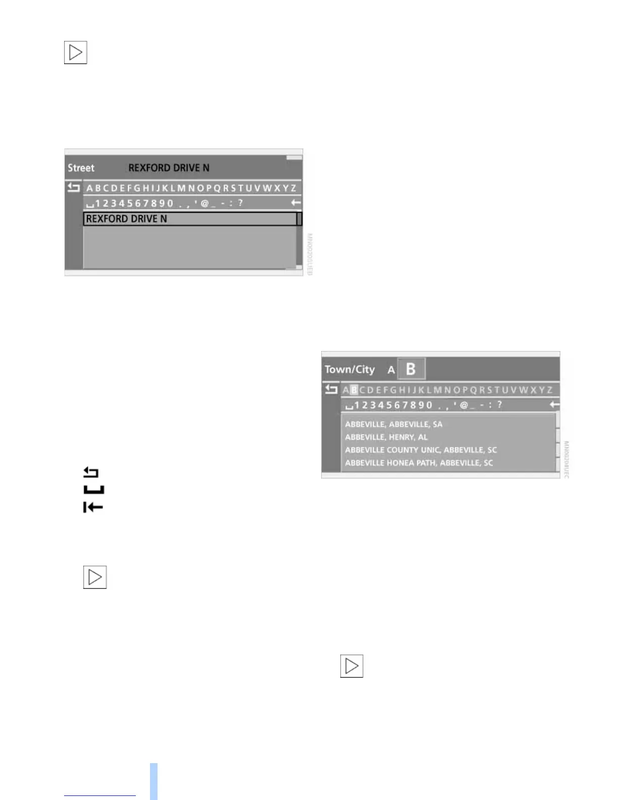 Page #136 background image