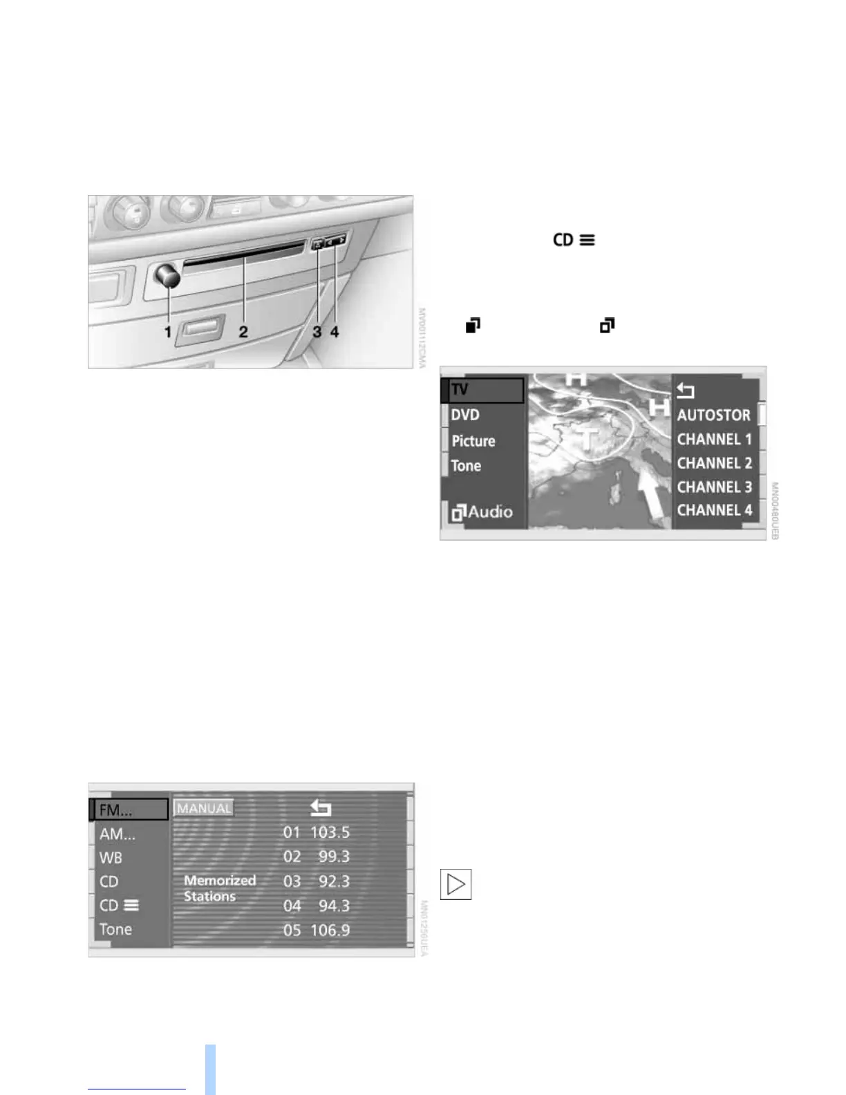 Page #150 background image