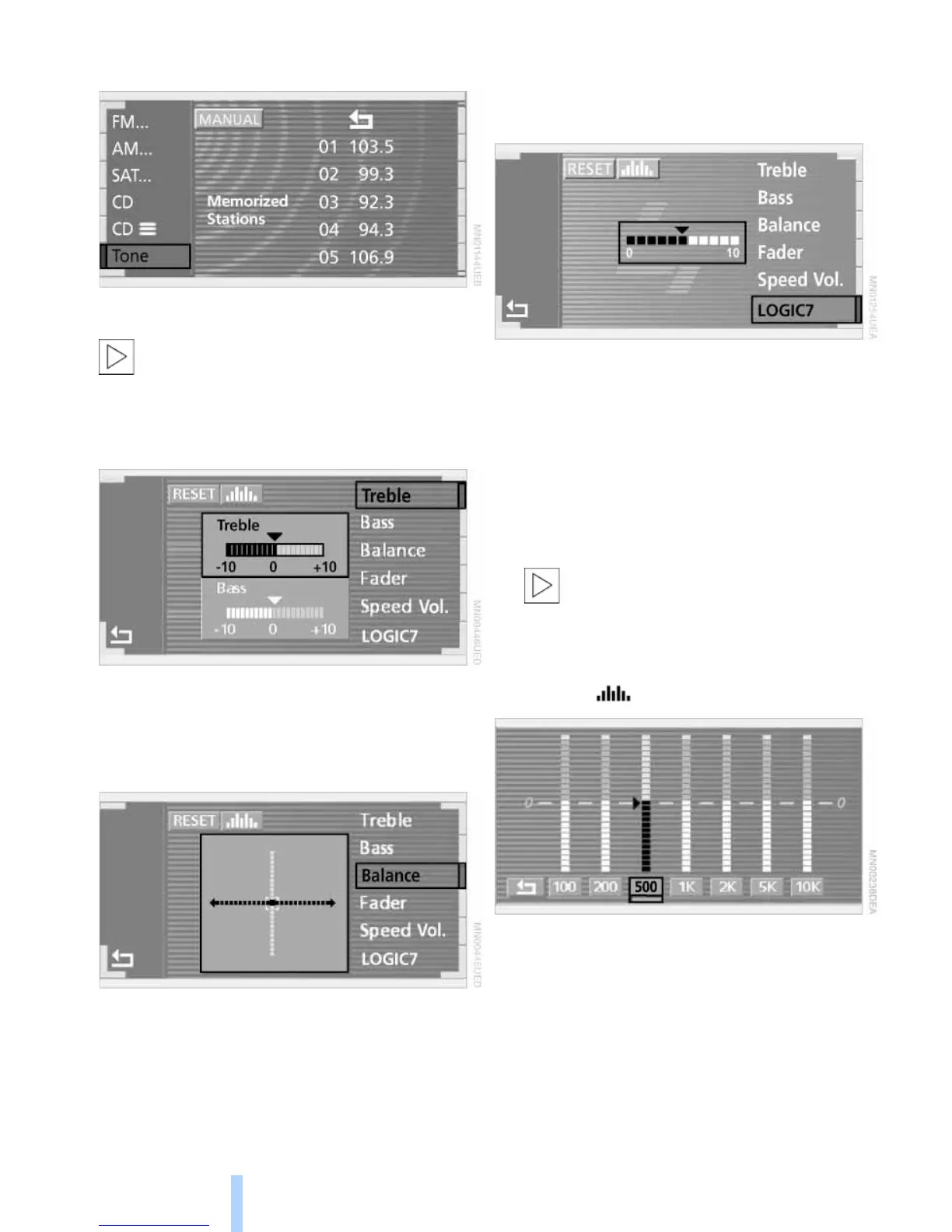 Page #152 background image