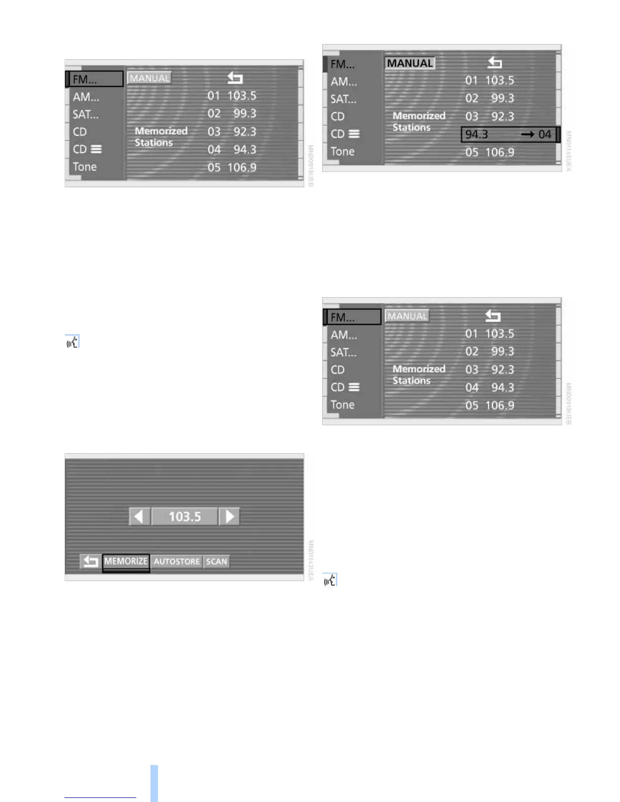 Page #156 background image