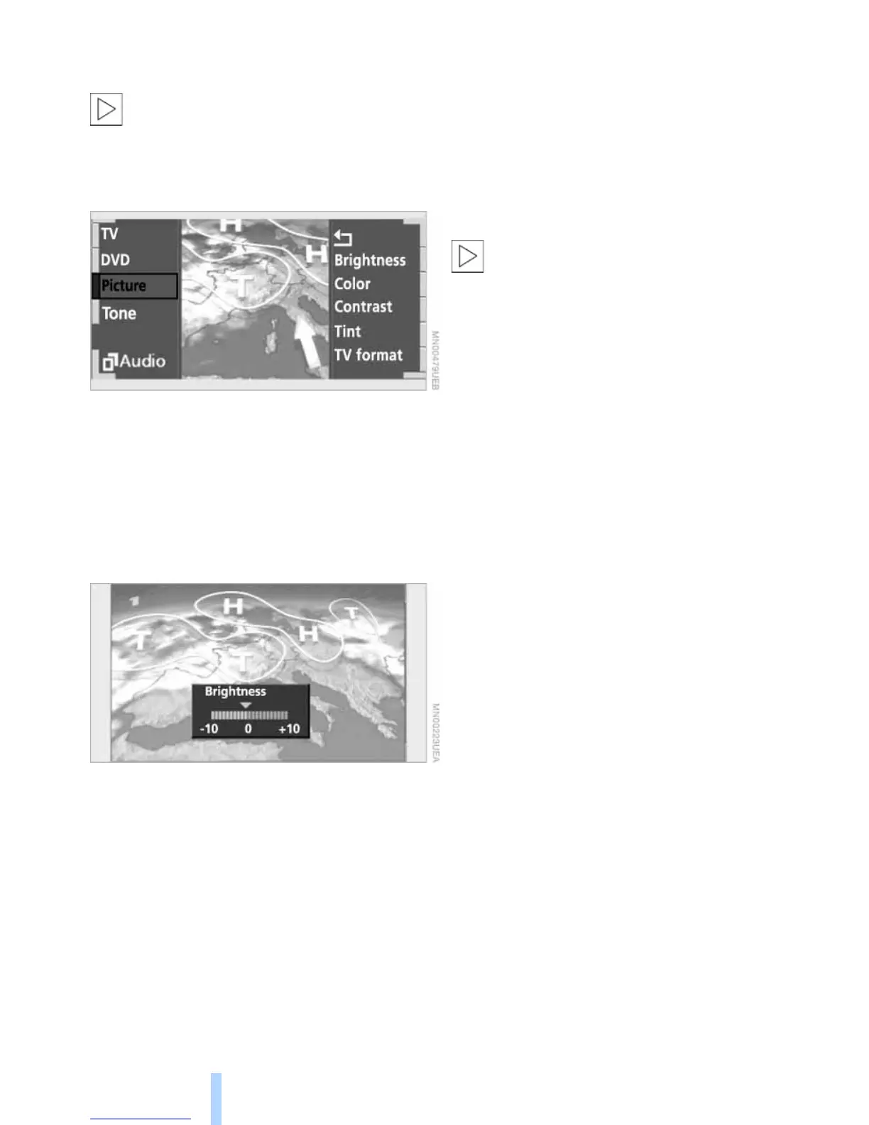 Page #166 background image
