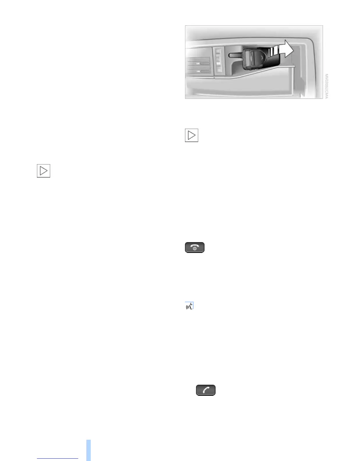 Page #180 background image