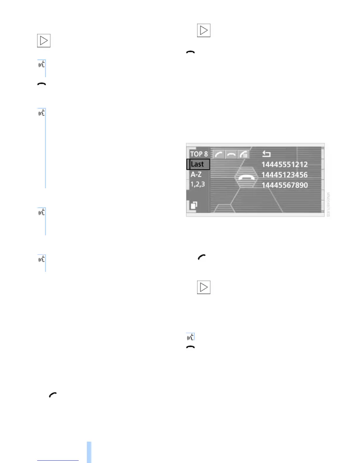 Page #182 background image