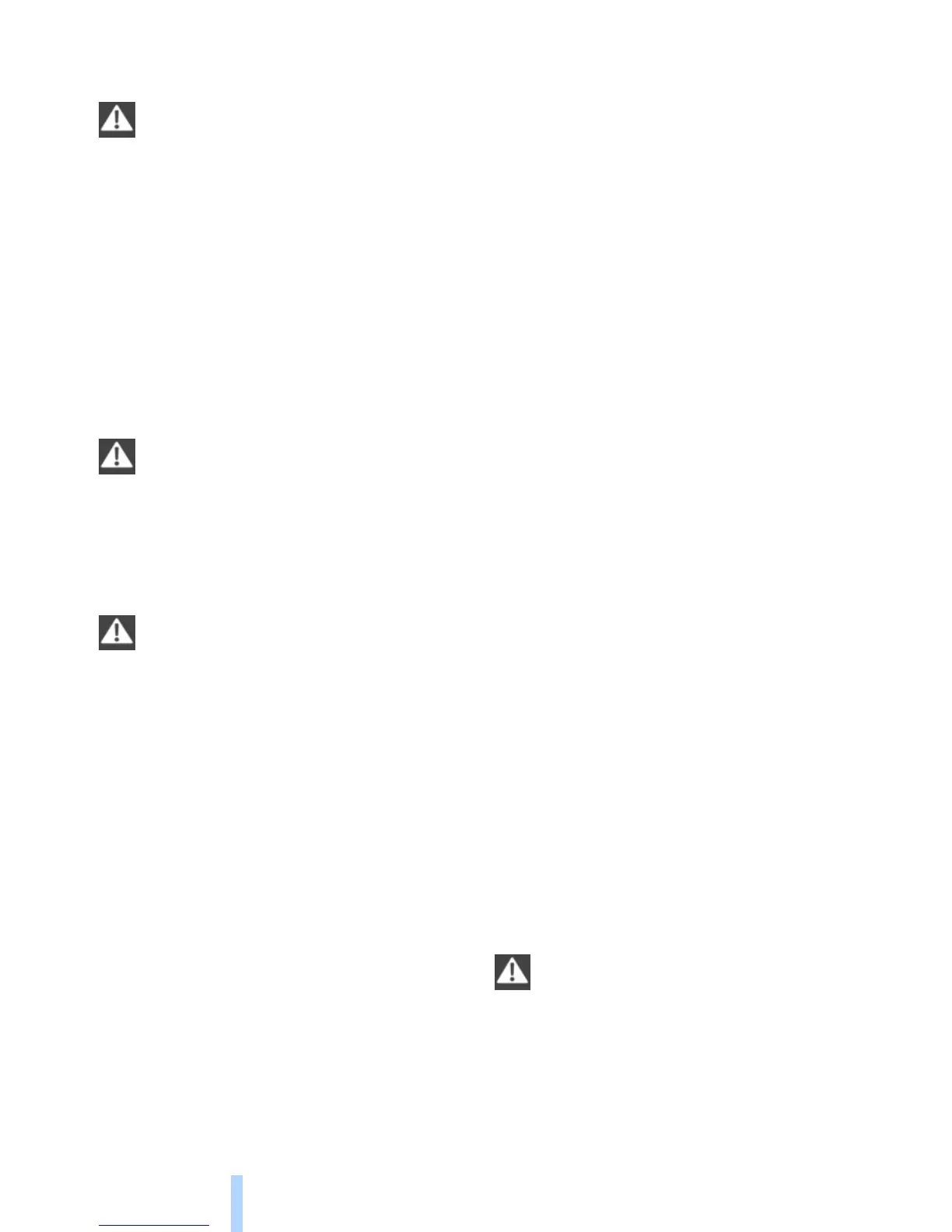Page #194 background image