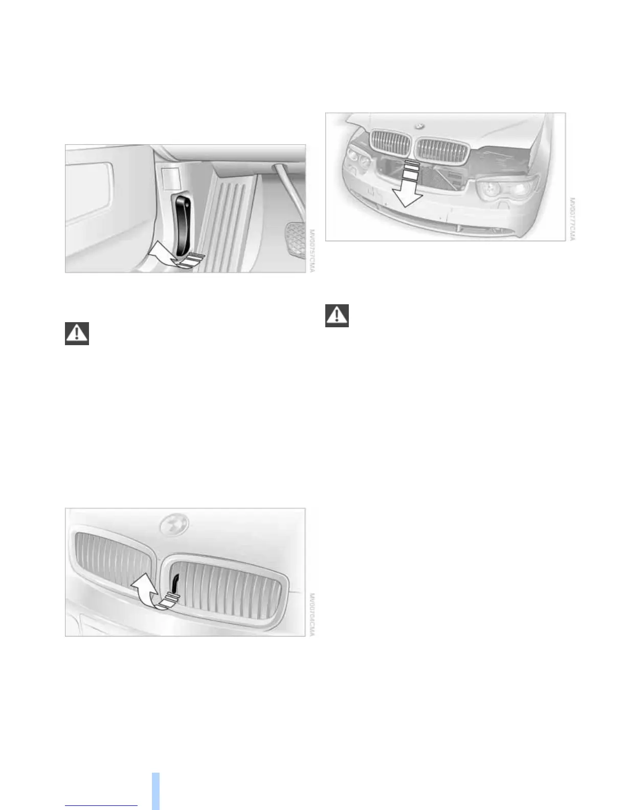 Page #196 background image