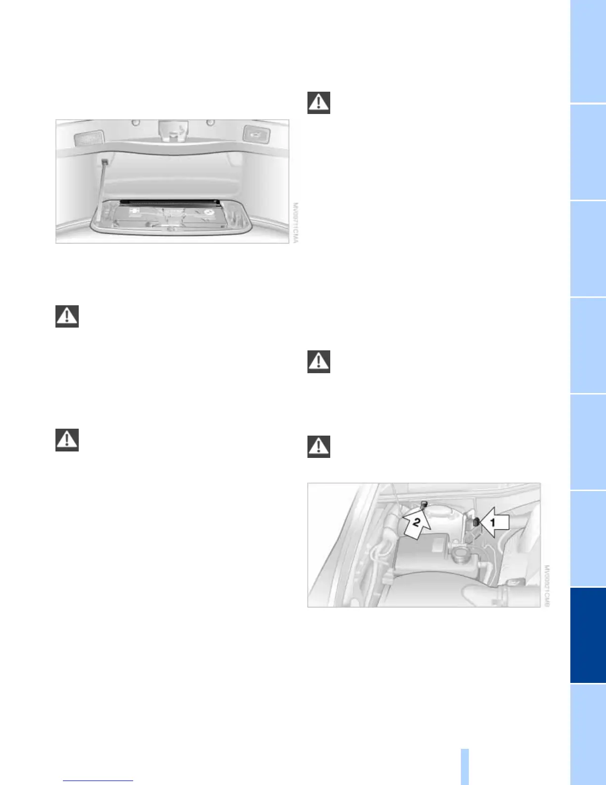 Page #209 background image