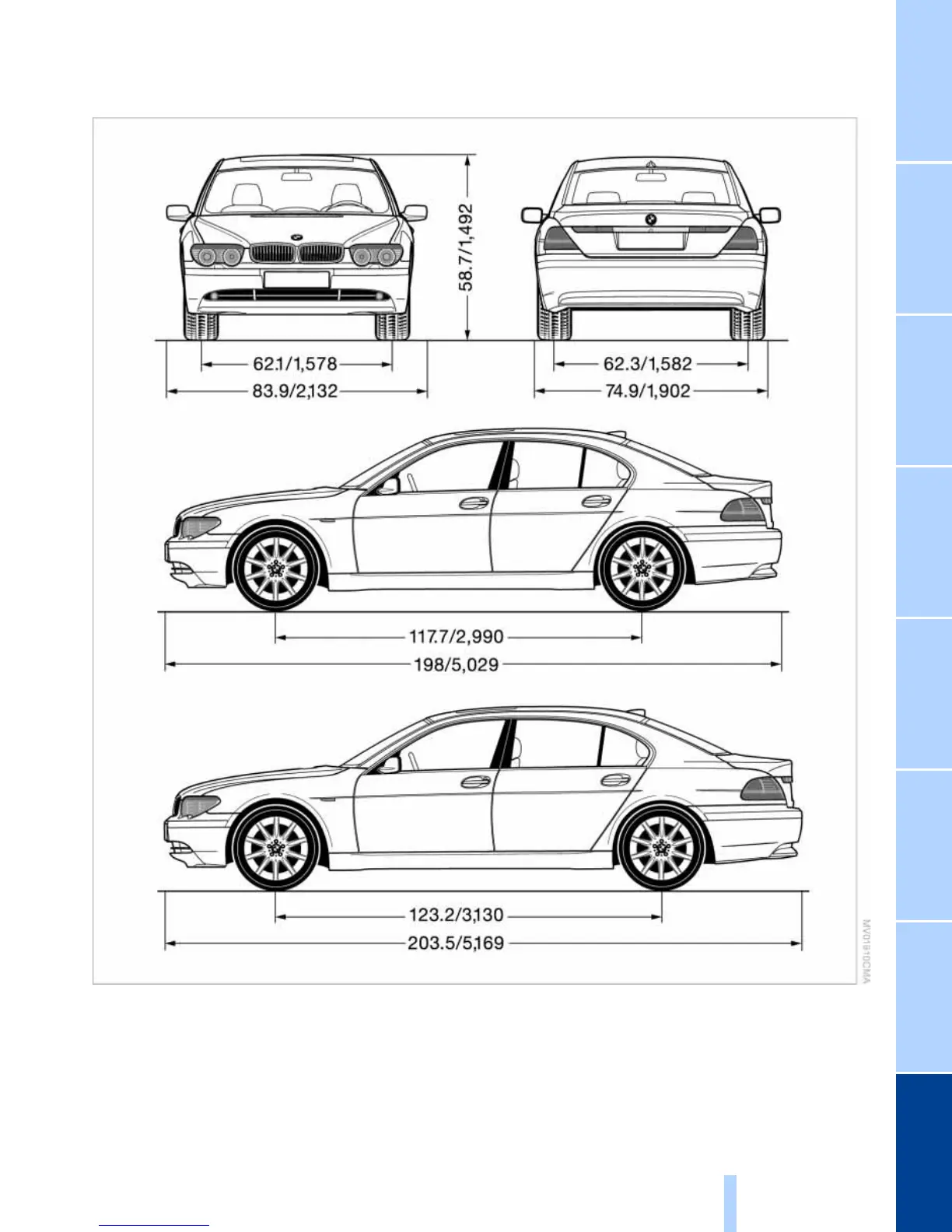 Page #215 background image