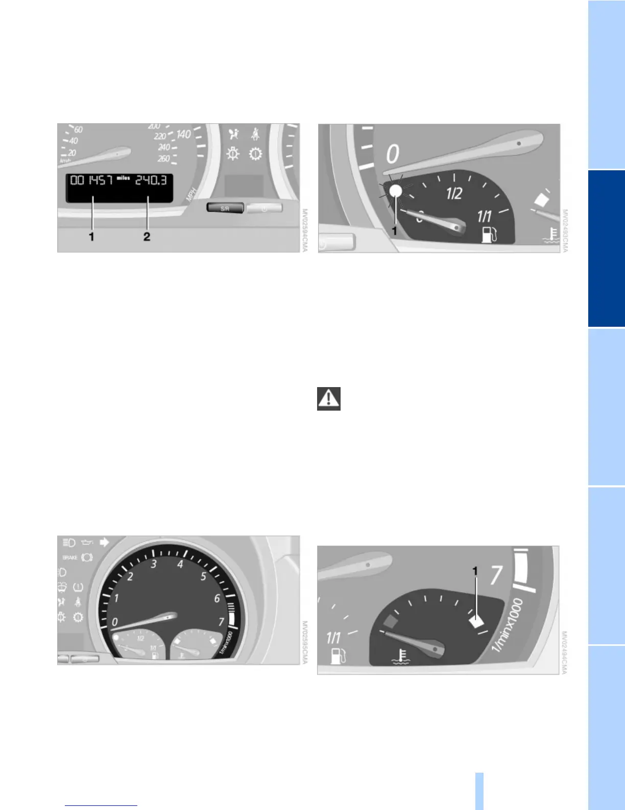 Page #47 background image