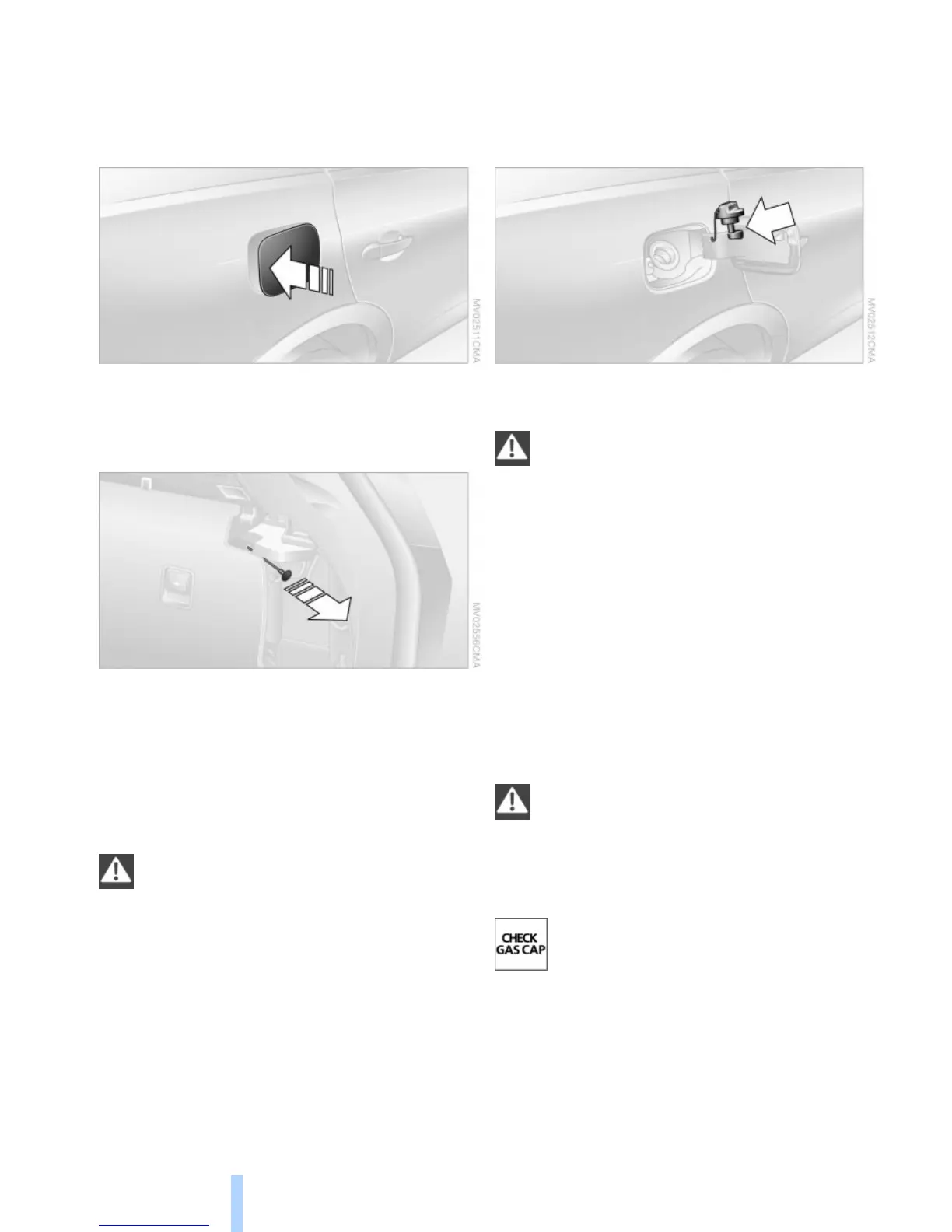 Page #86 background image