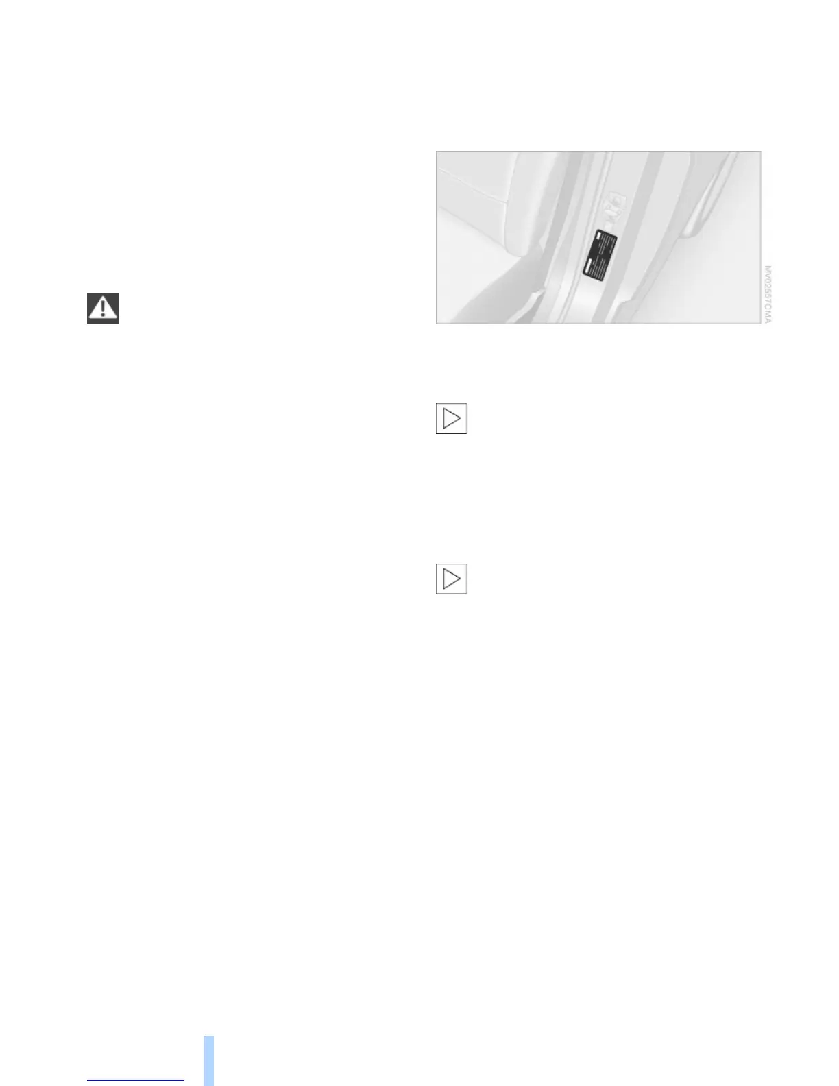 Page #88 background image
