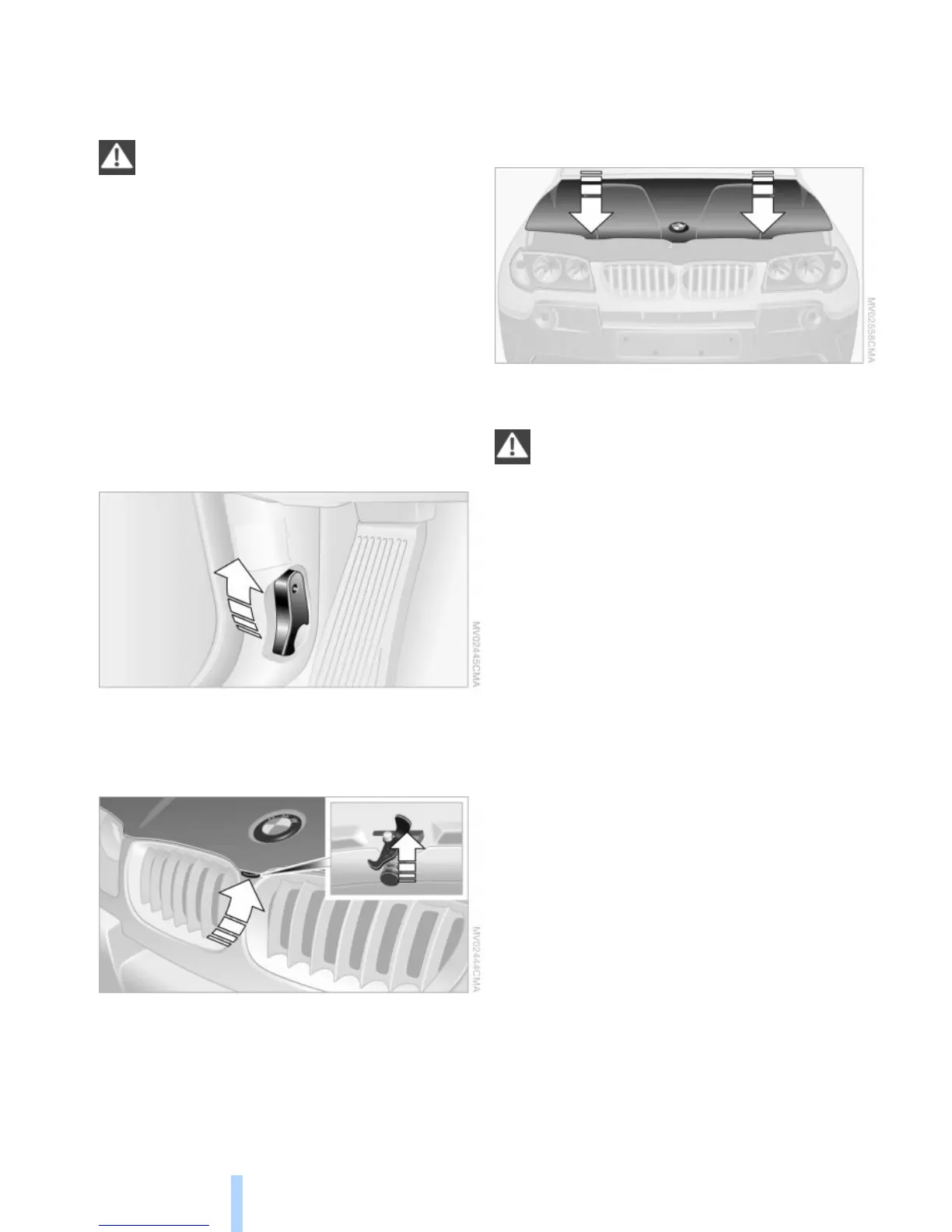 Page #94 background image