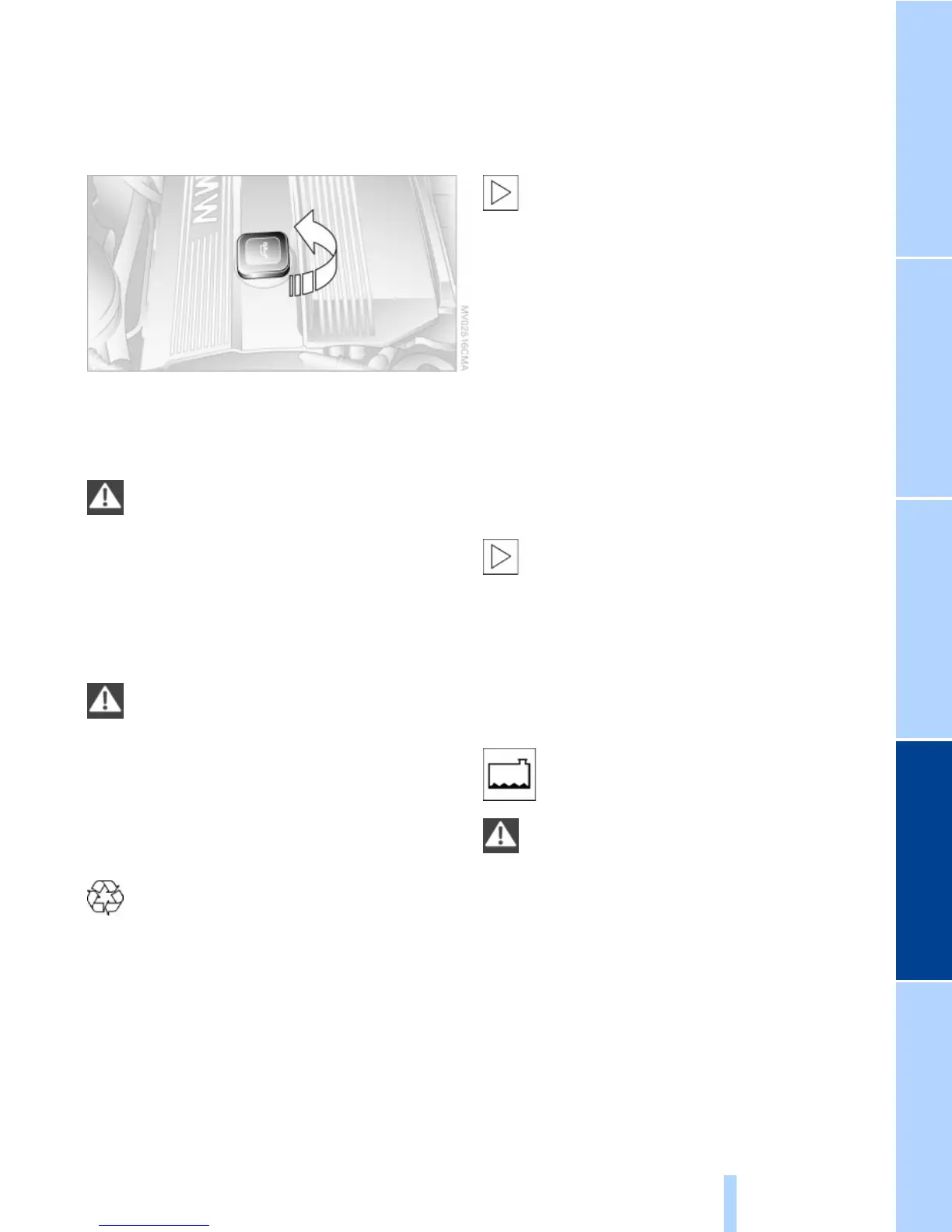 Page #97 background image