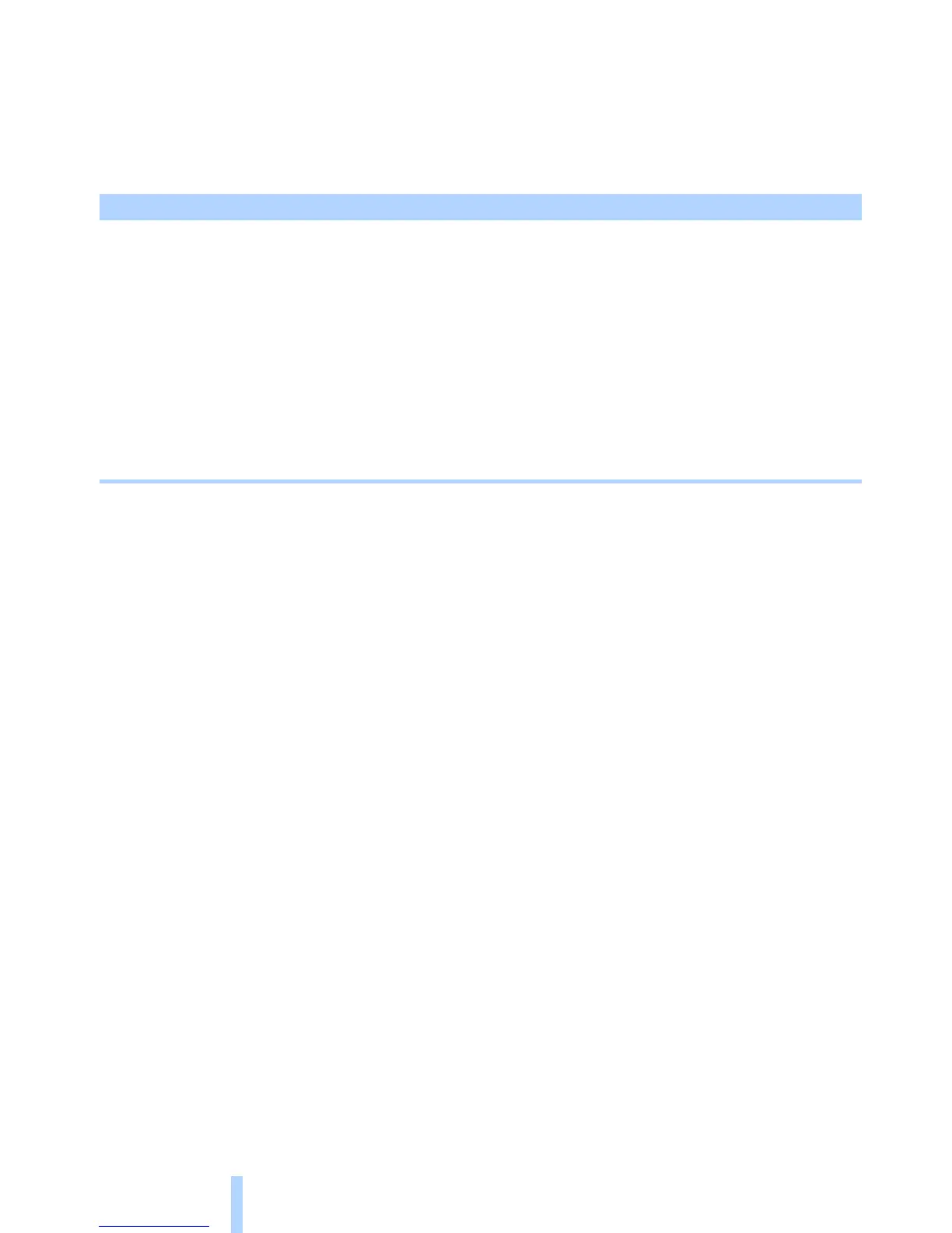 Page #116 background image