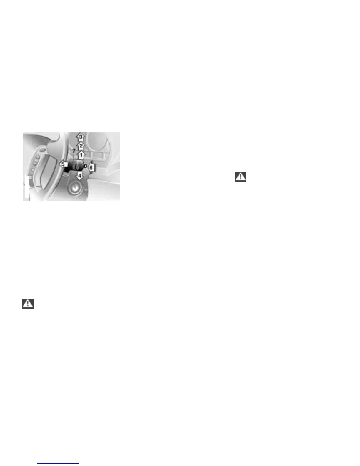 Page #72 background image