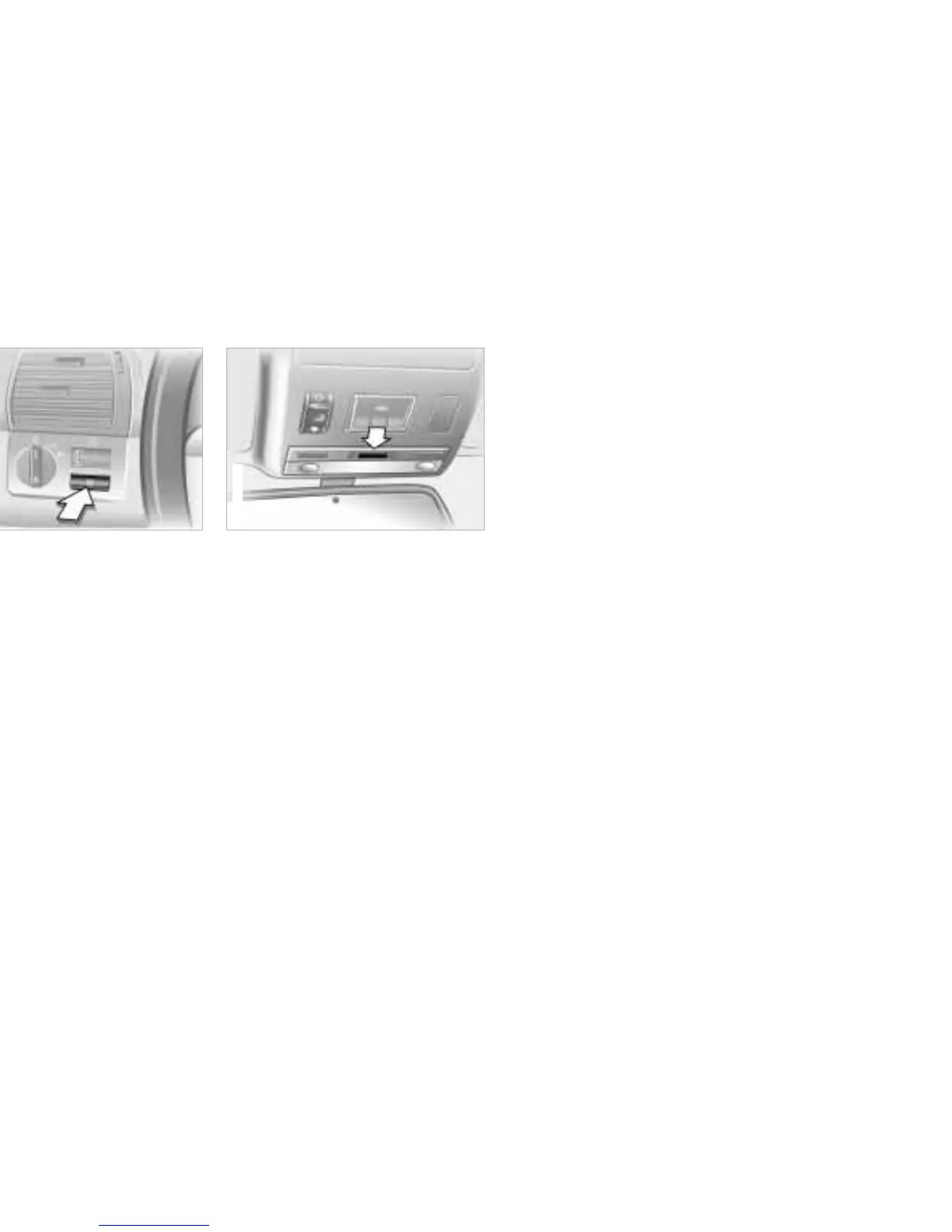 Page #98 background image