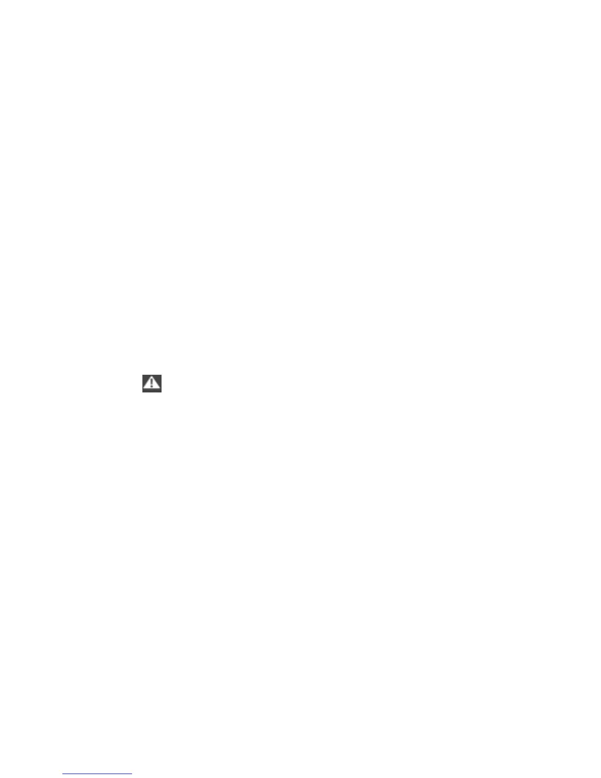Page #134 background image