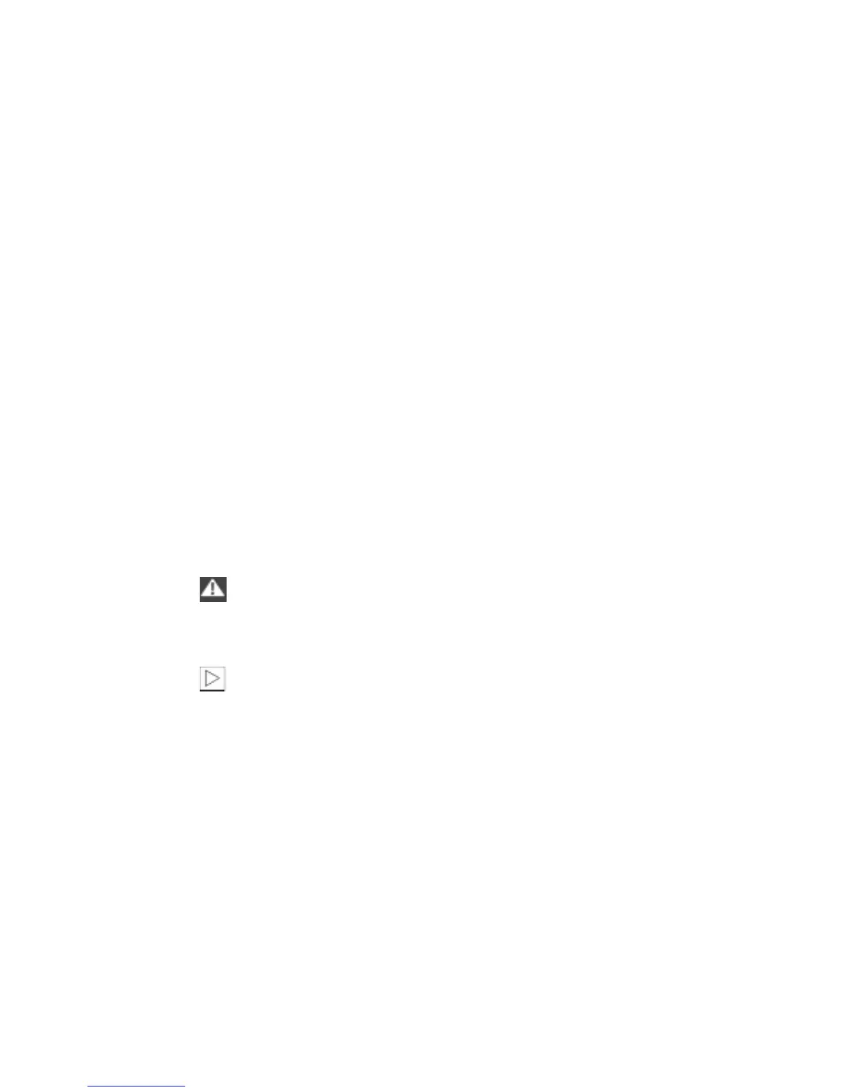 Page #142 background image