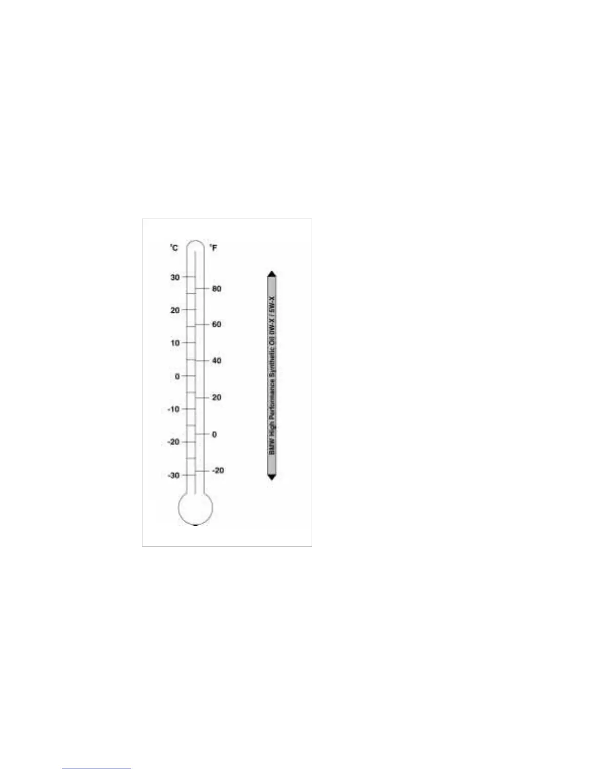 Page #158 background image