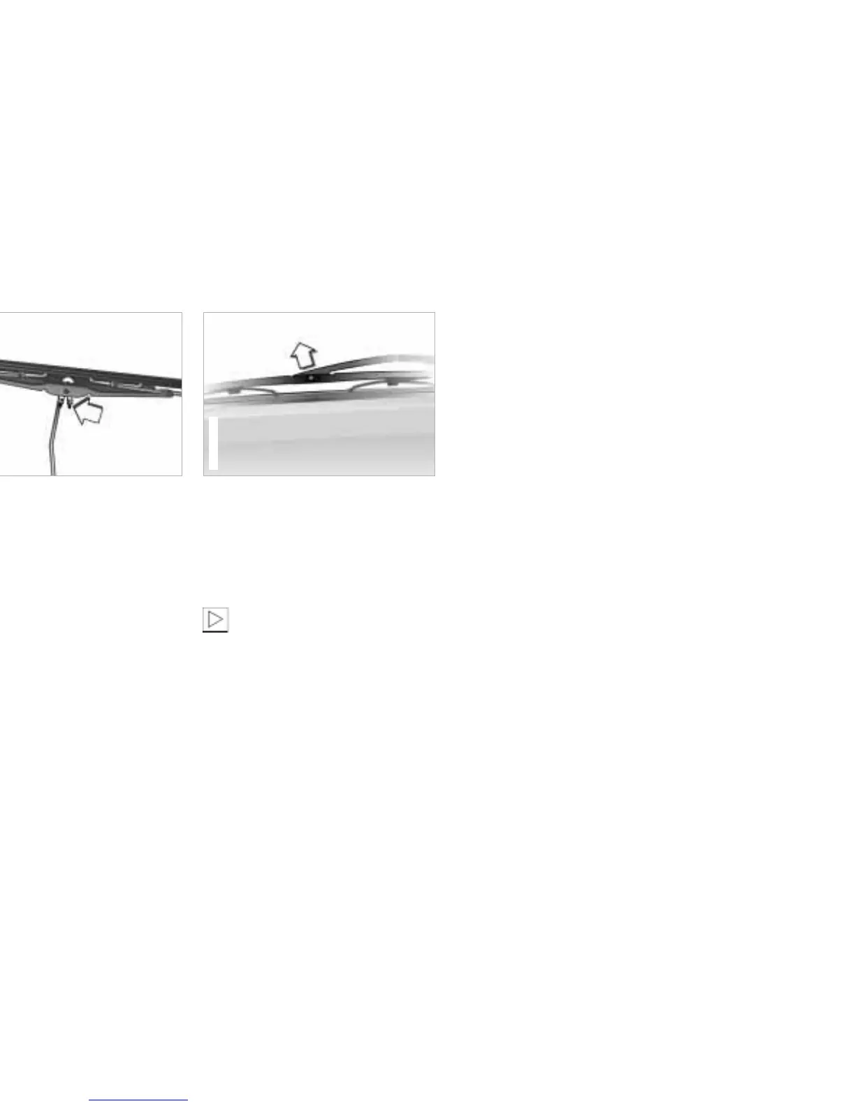 Page #174 background image