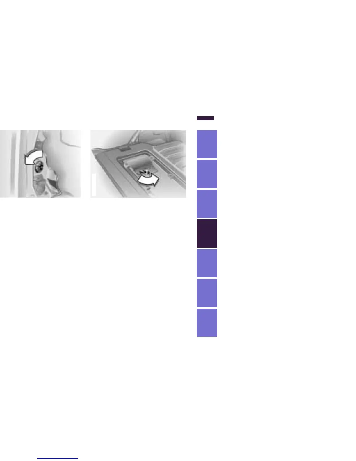 Page #177 background image