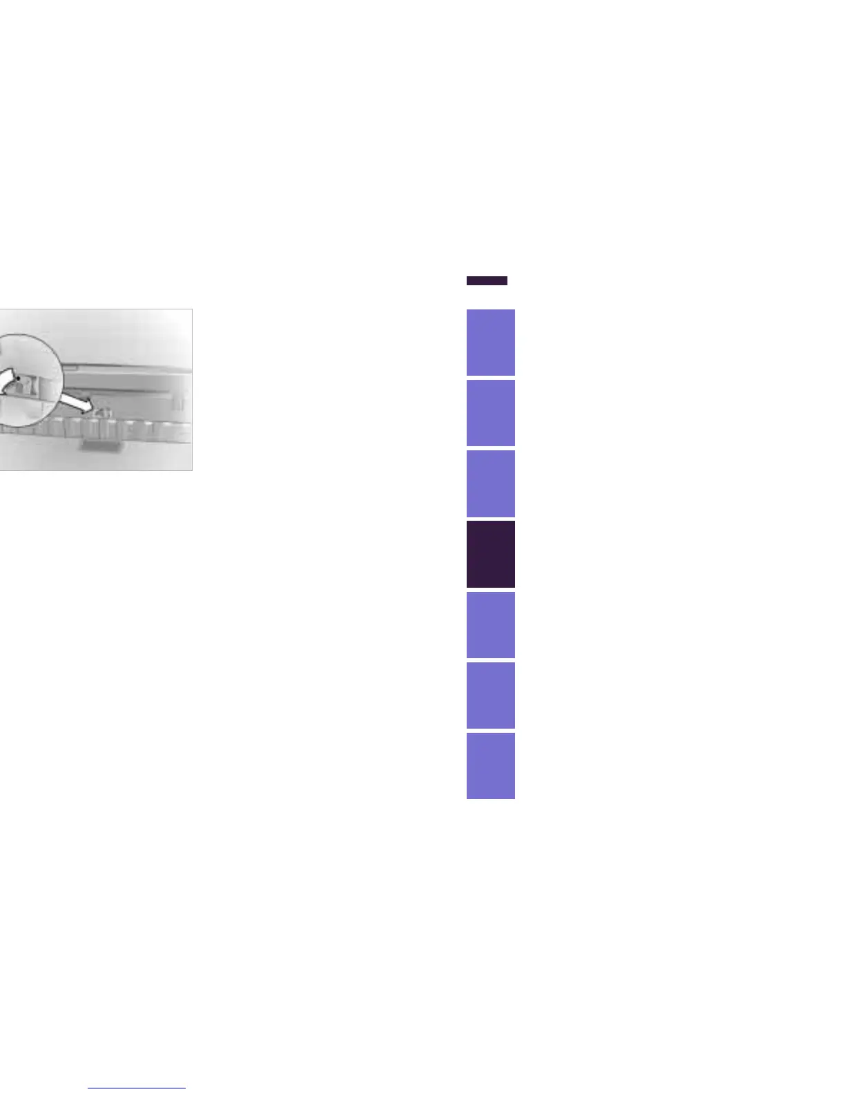 Page #189 background image