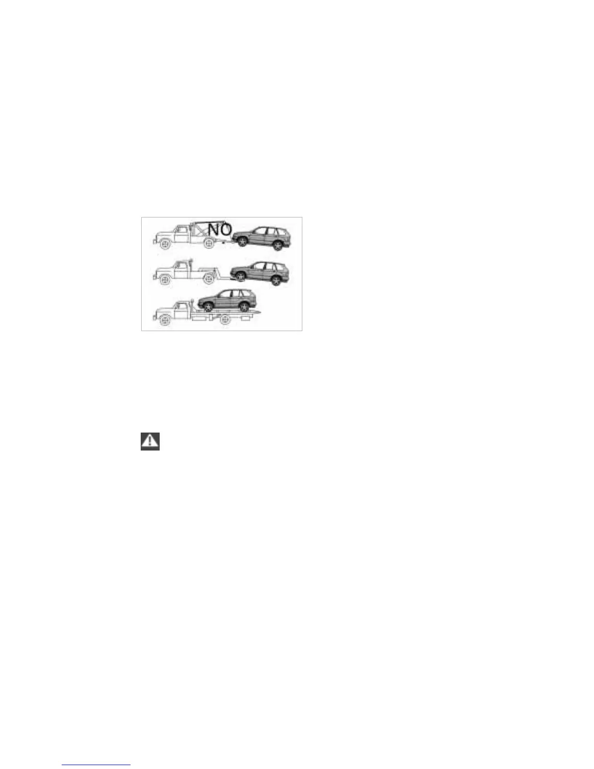Page #192 background image
