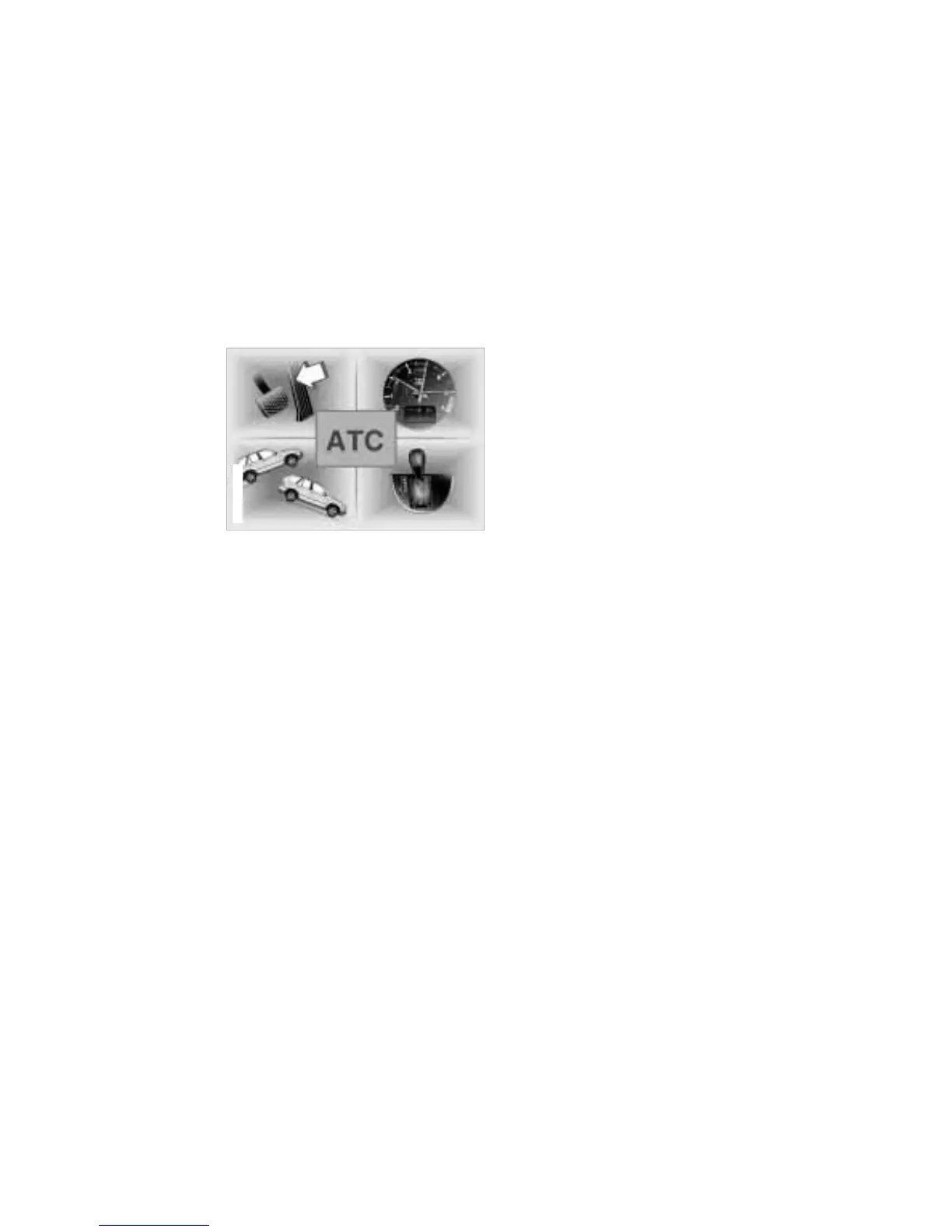 Page #196 background image