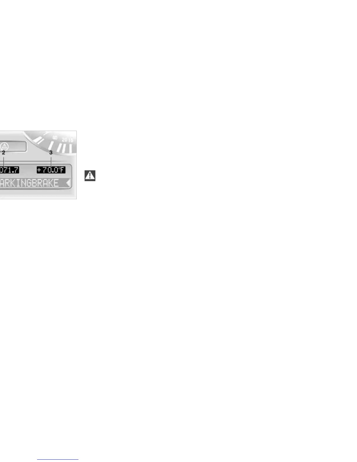 Page #74 background image