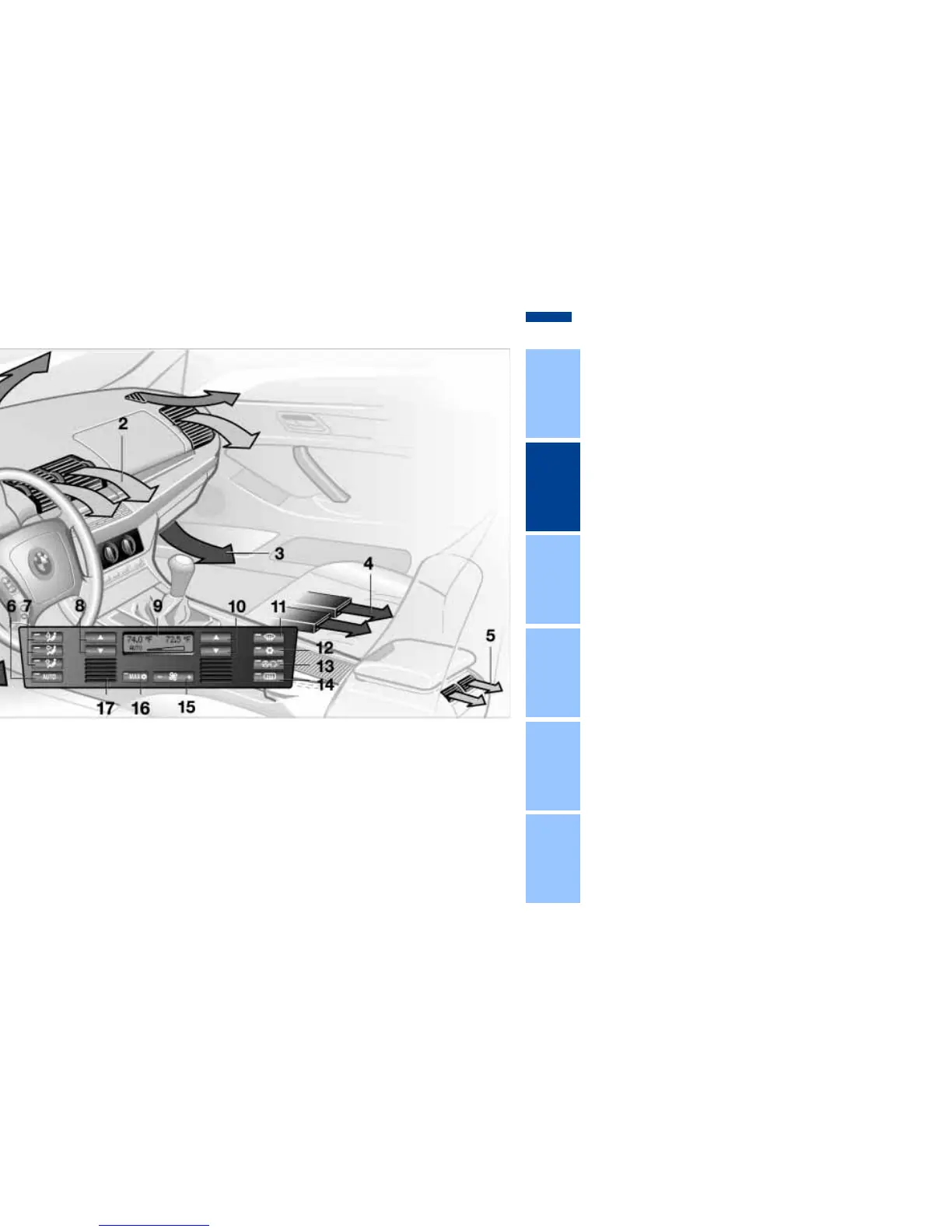 Page #105 background image
