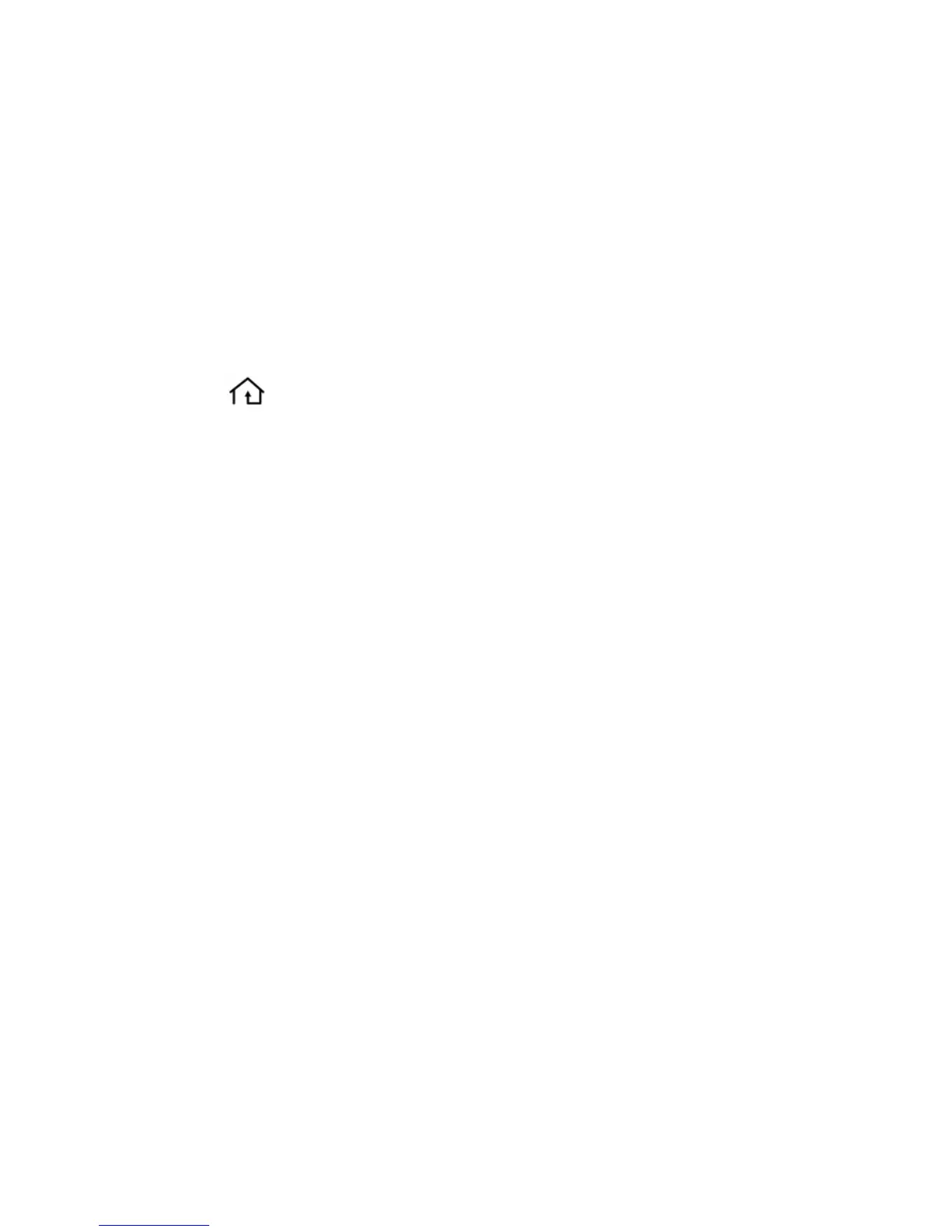 Page #112 background image