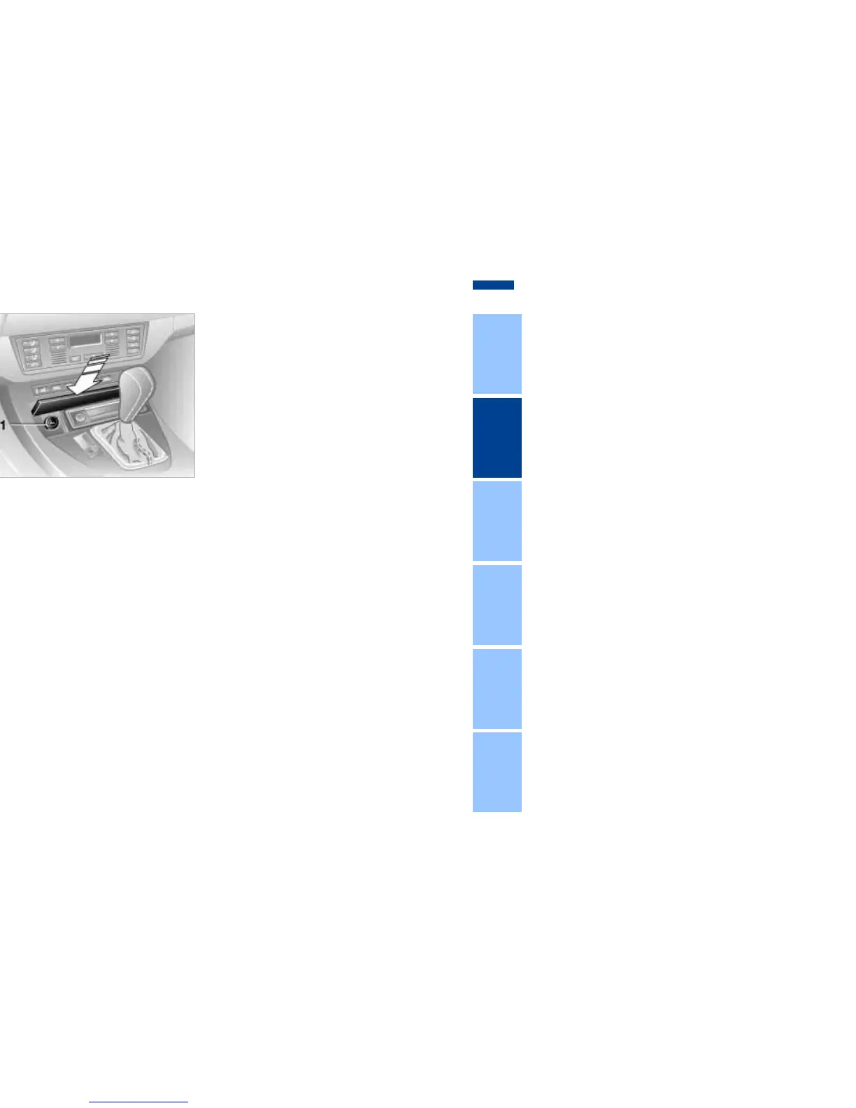 Page #117 background image