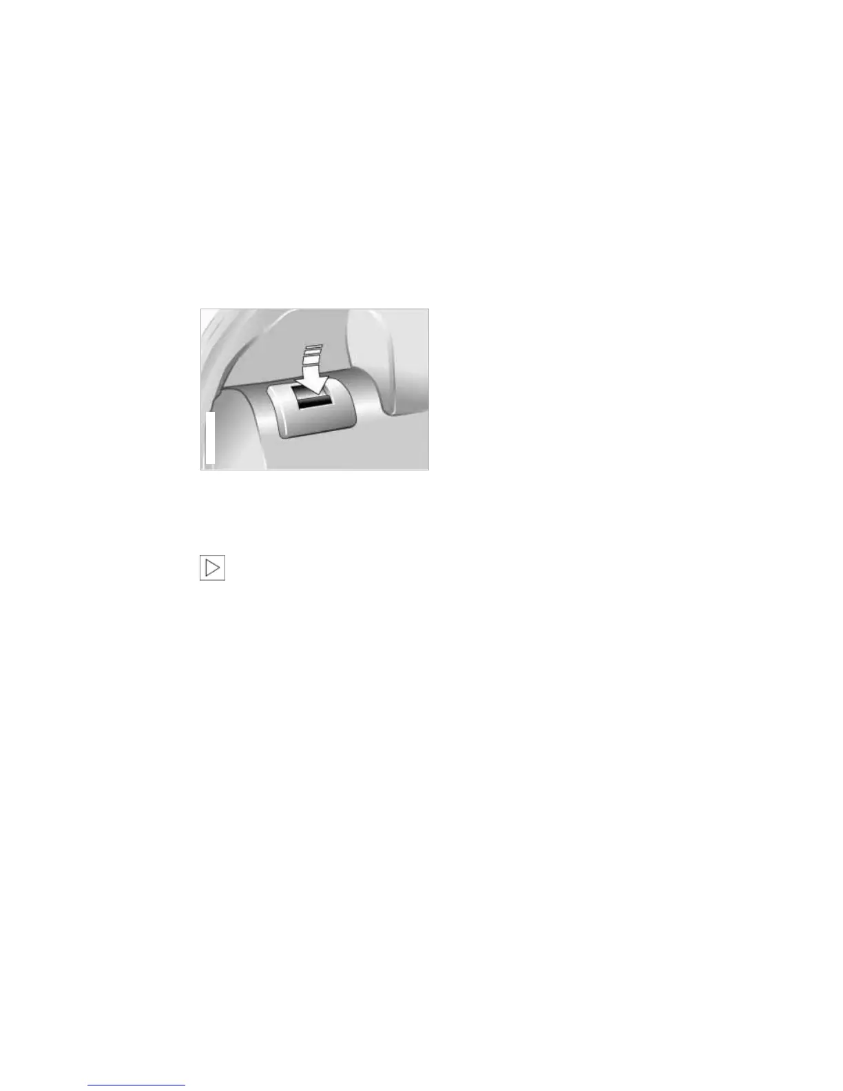 Page #120 background image