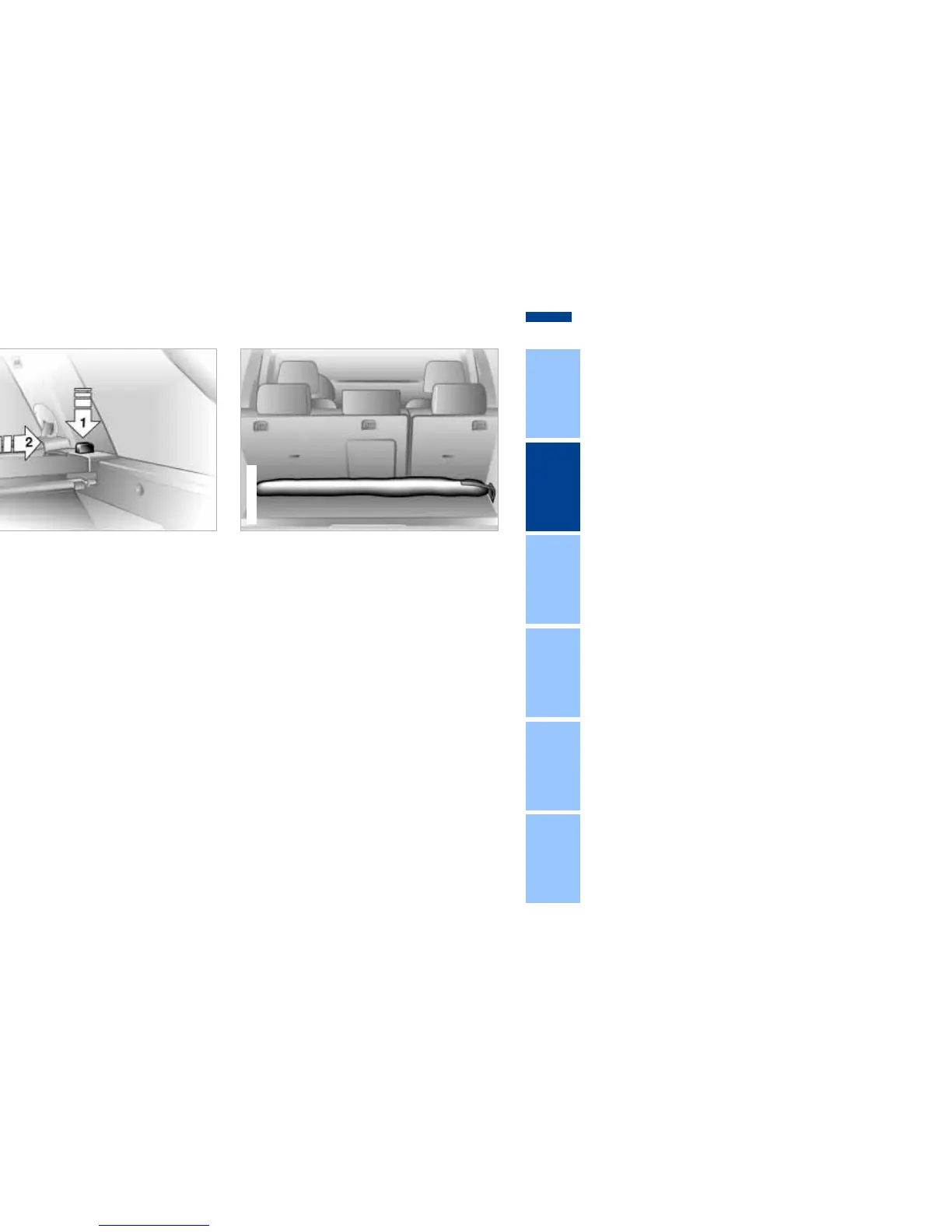 Page #121 background image