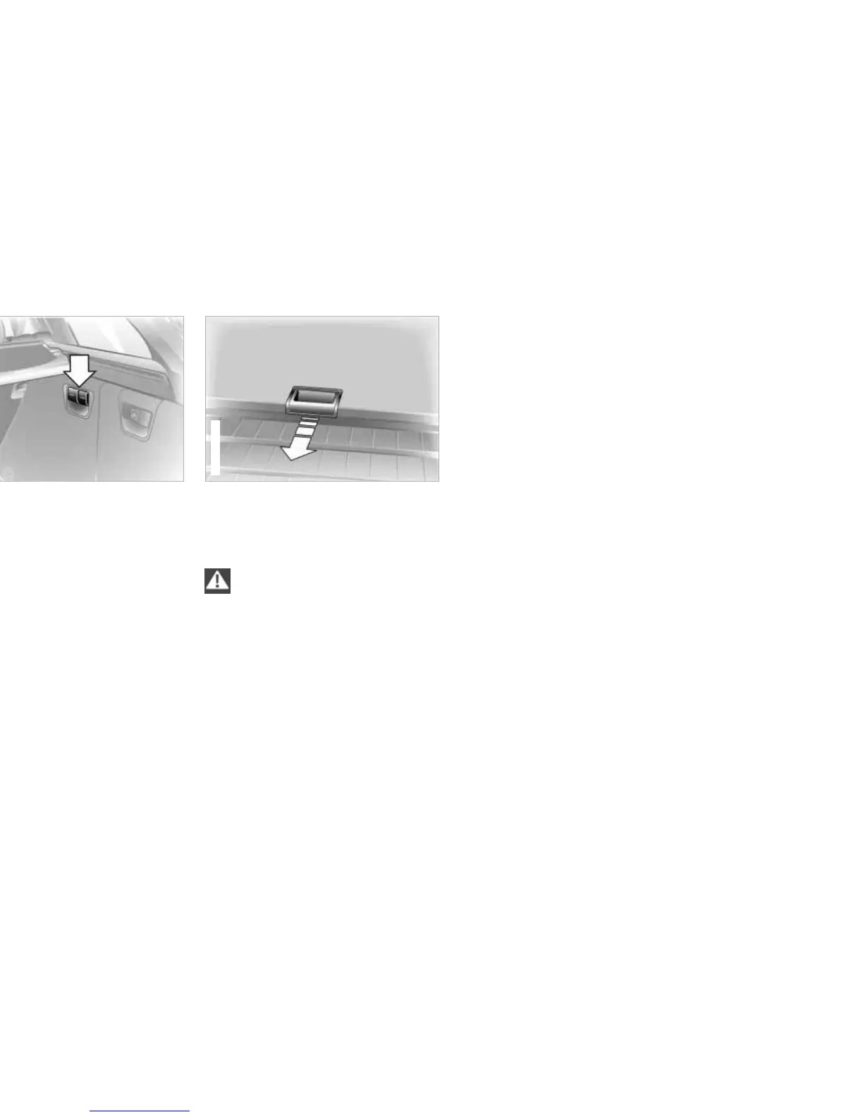 Page #124 background image