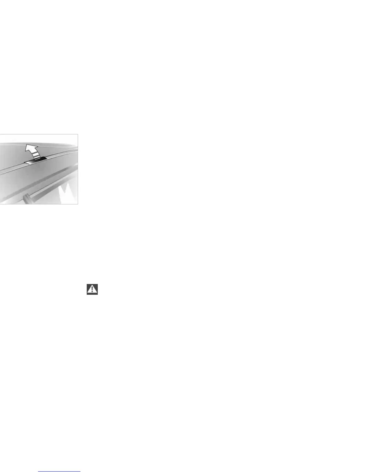 Page #128 background image