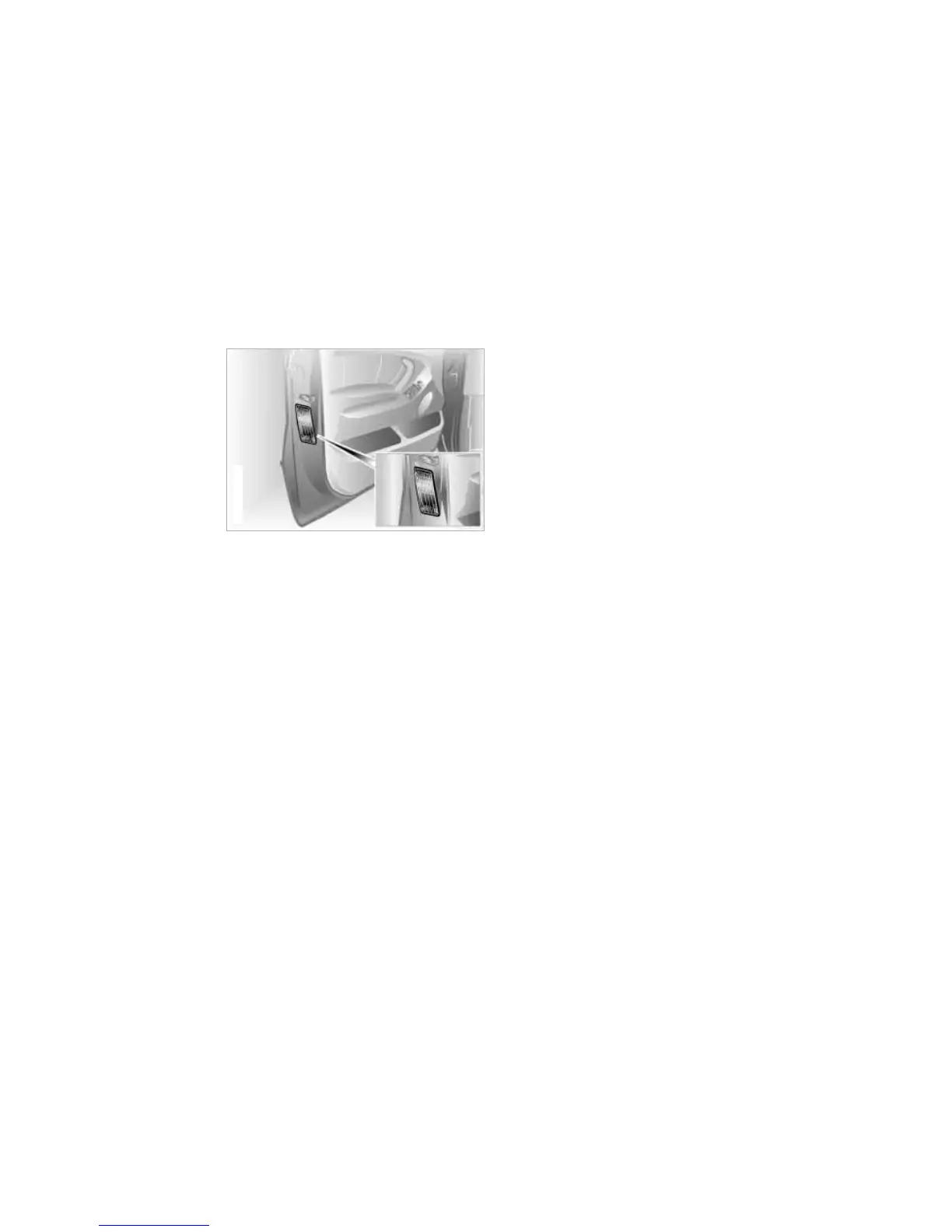 Page #136 background image