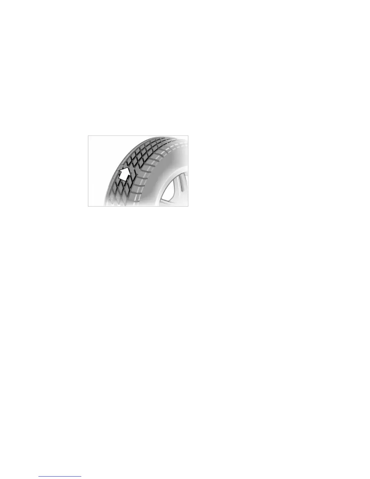 Page #140 background image