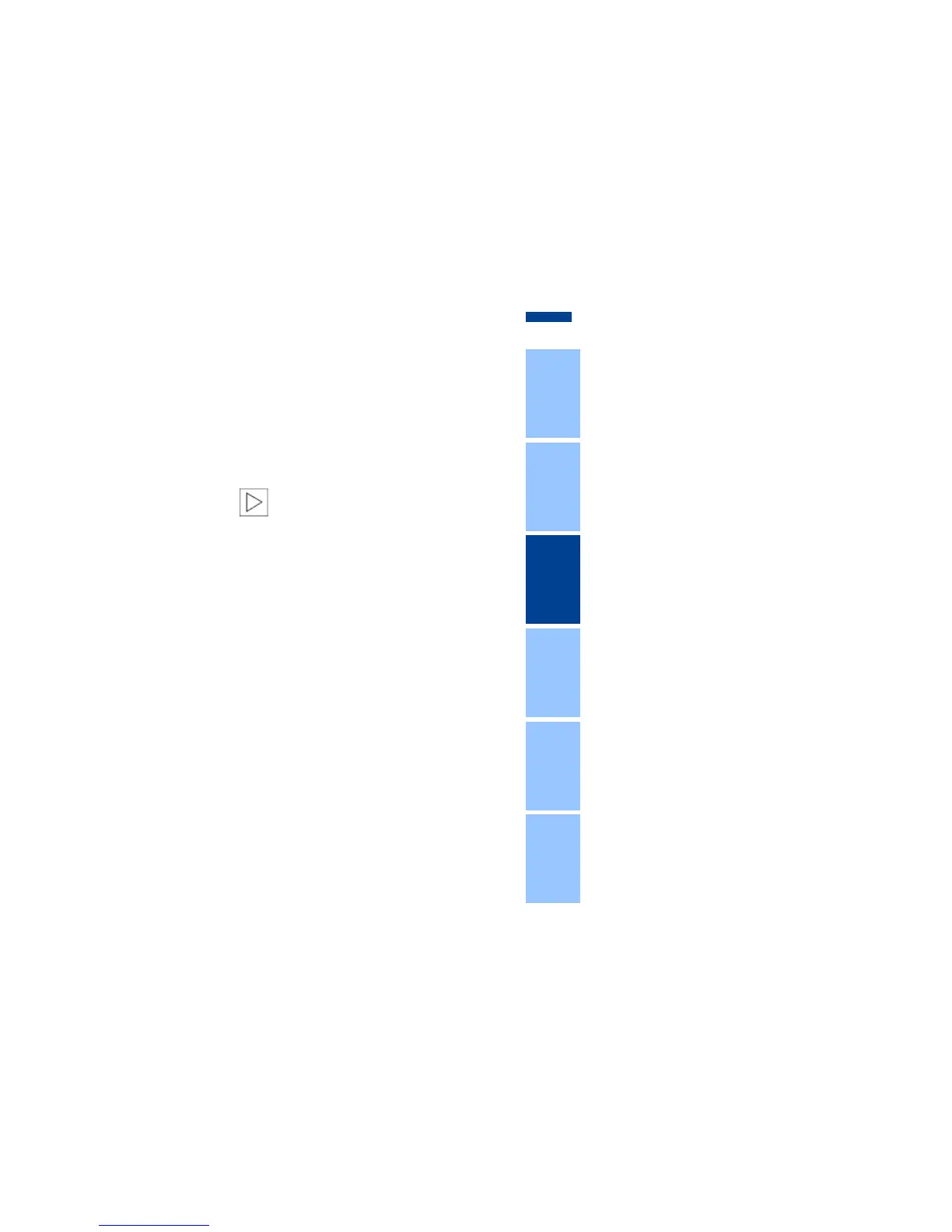 Page #149 background image