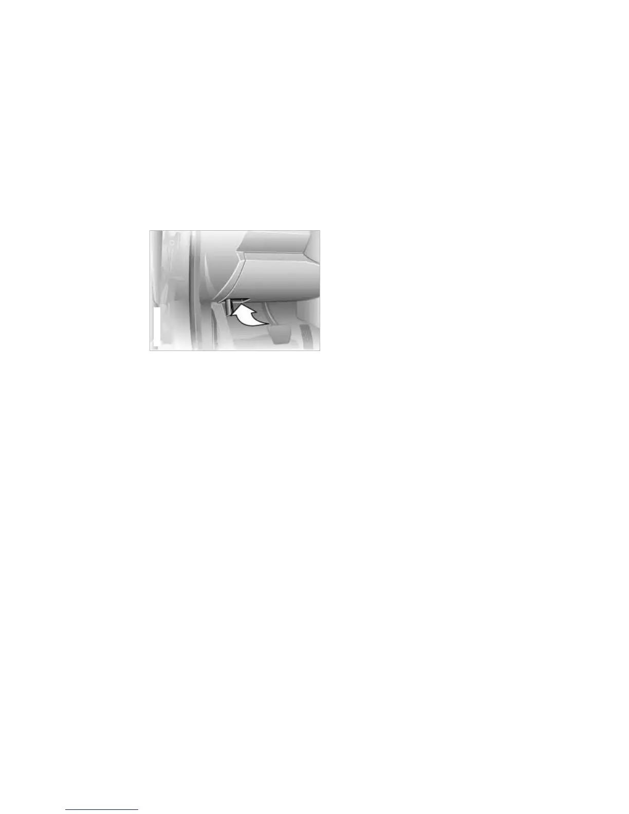 Page #150 background image