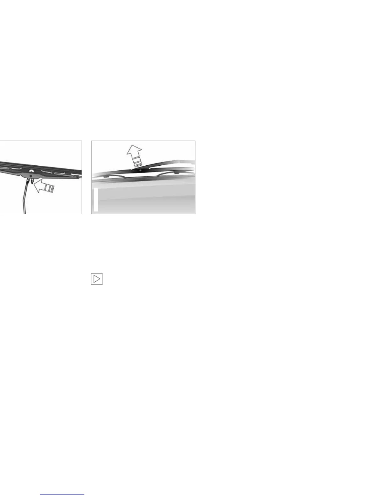 Page #154 background image
