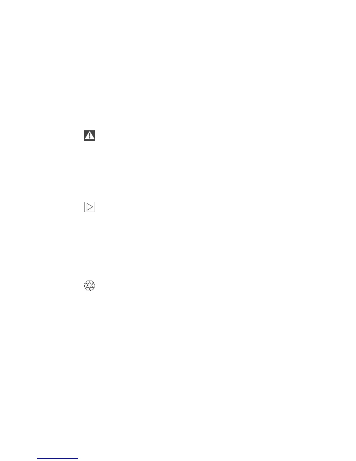 Page #164 background image